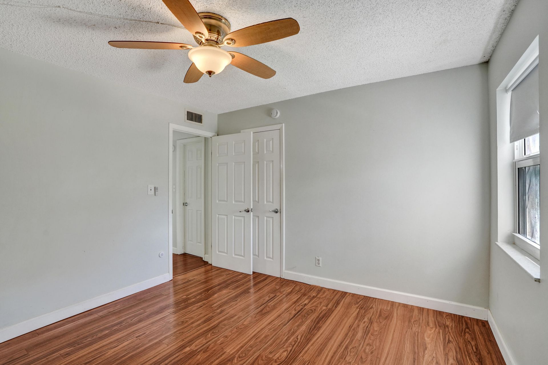 5911 NE 14th Lane, Unit 201S, Fort Lauderdale, FL 33334 Photo