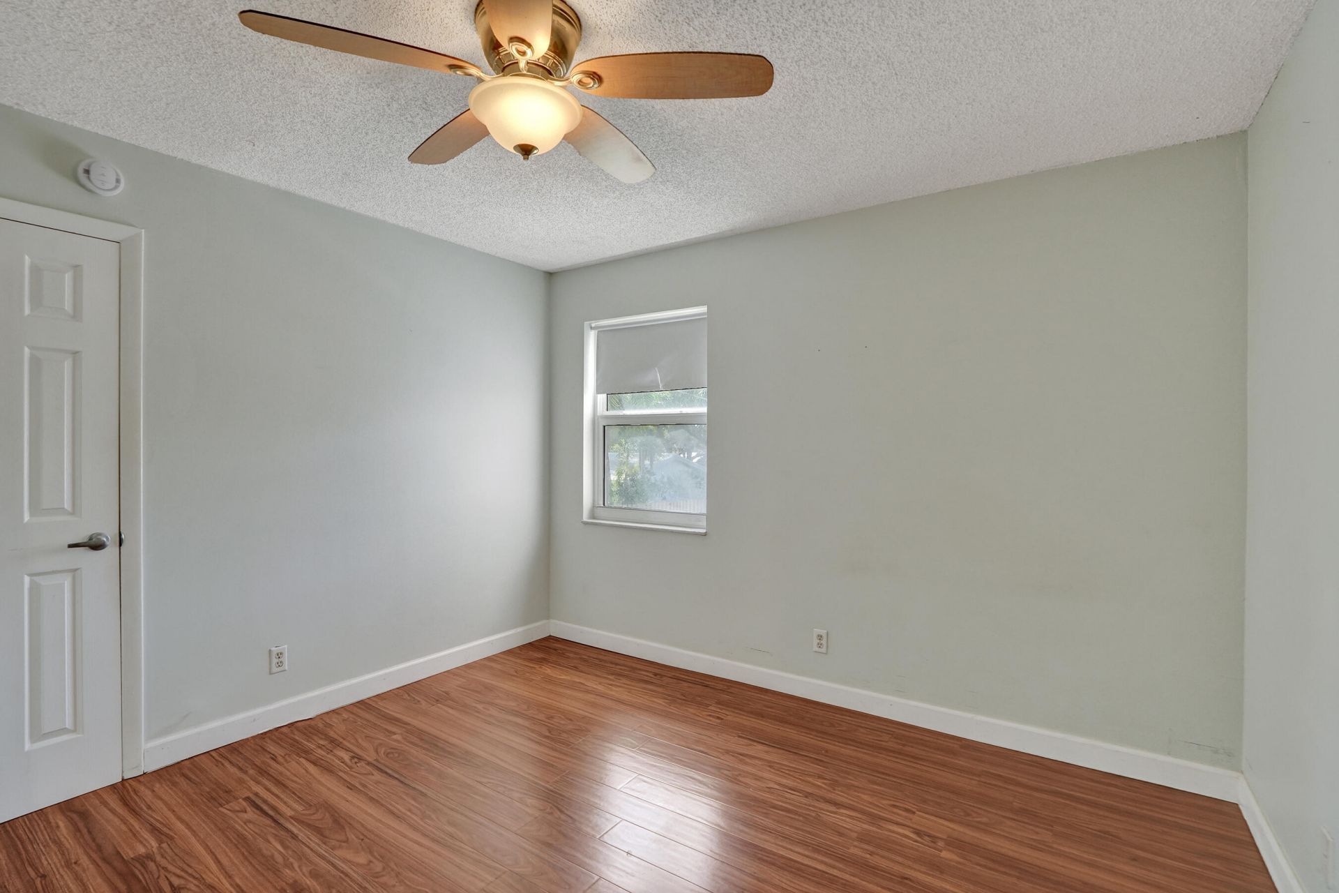 5911 NE 14th Lane, Unit 201S, Fort Lauderdale, FL 33334 Photo