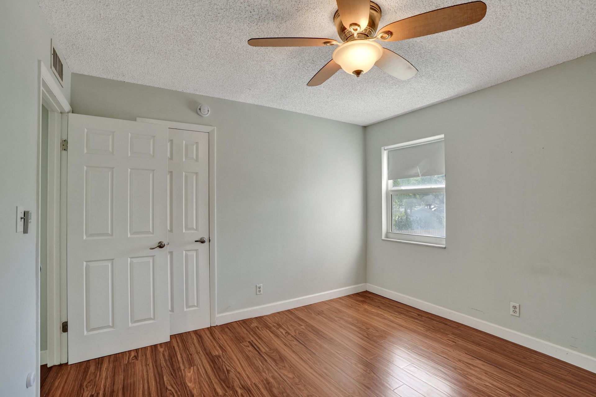 5911 NE 14th Lane, Unit 201S, Fort Lauderdale, FL 33334 Photo