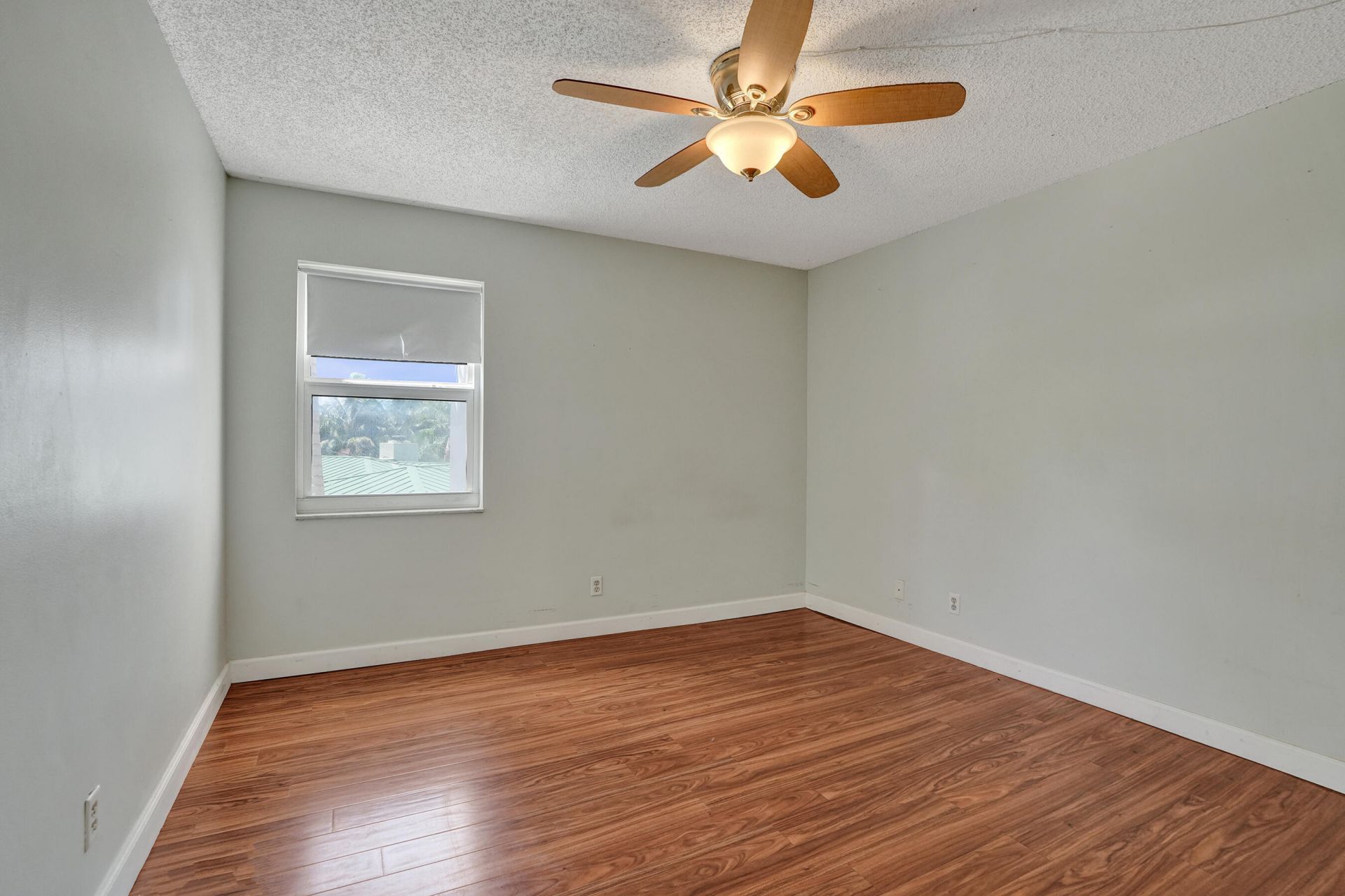 5911 NE 14th Lane, Unit 201S, Fort Lauderdale, FL 33334 Photo