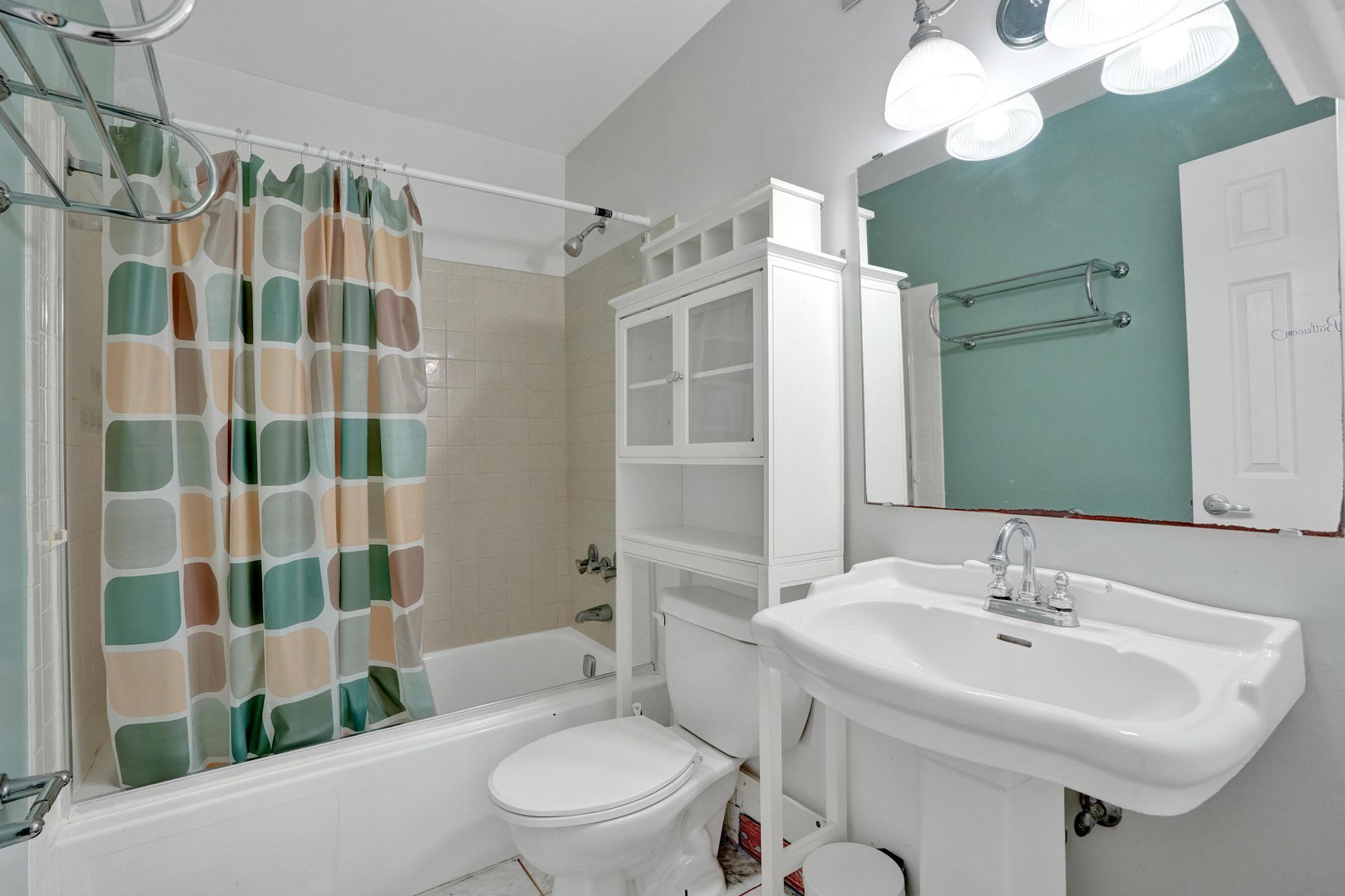 5911 NE 14th Lane, Unit 201S, Fort Lauderdale, FL 33334 Photo