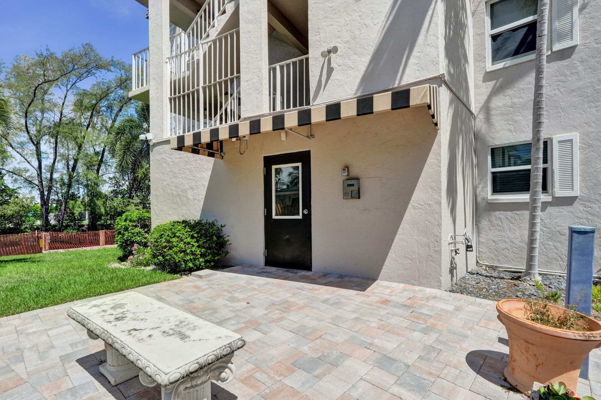 5911 NE 14th Lane, Unit 201S, Fort Lauderdale, FL 33334 Photo