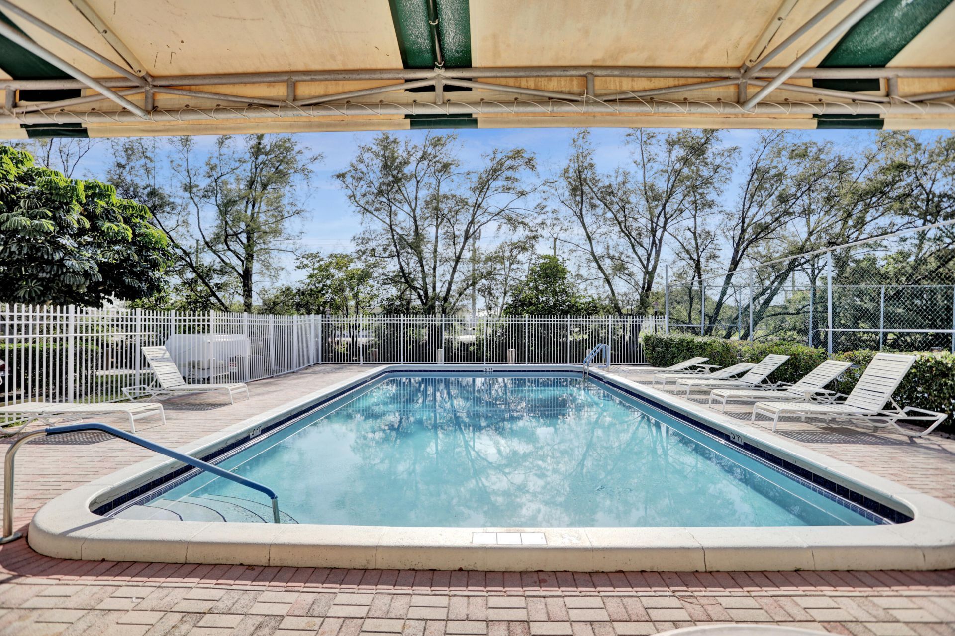 5911 NE 14th Lane, Unit 201S, Fort Lauderdale, FL 33334 Photo