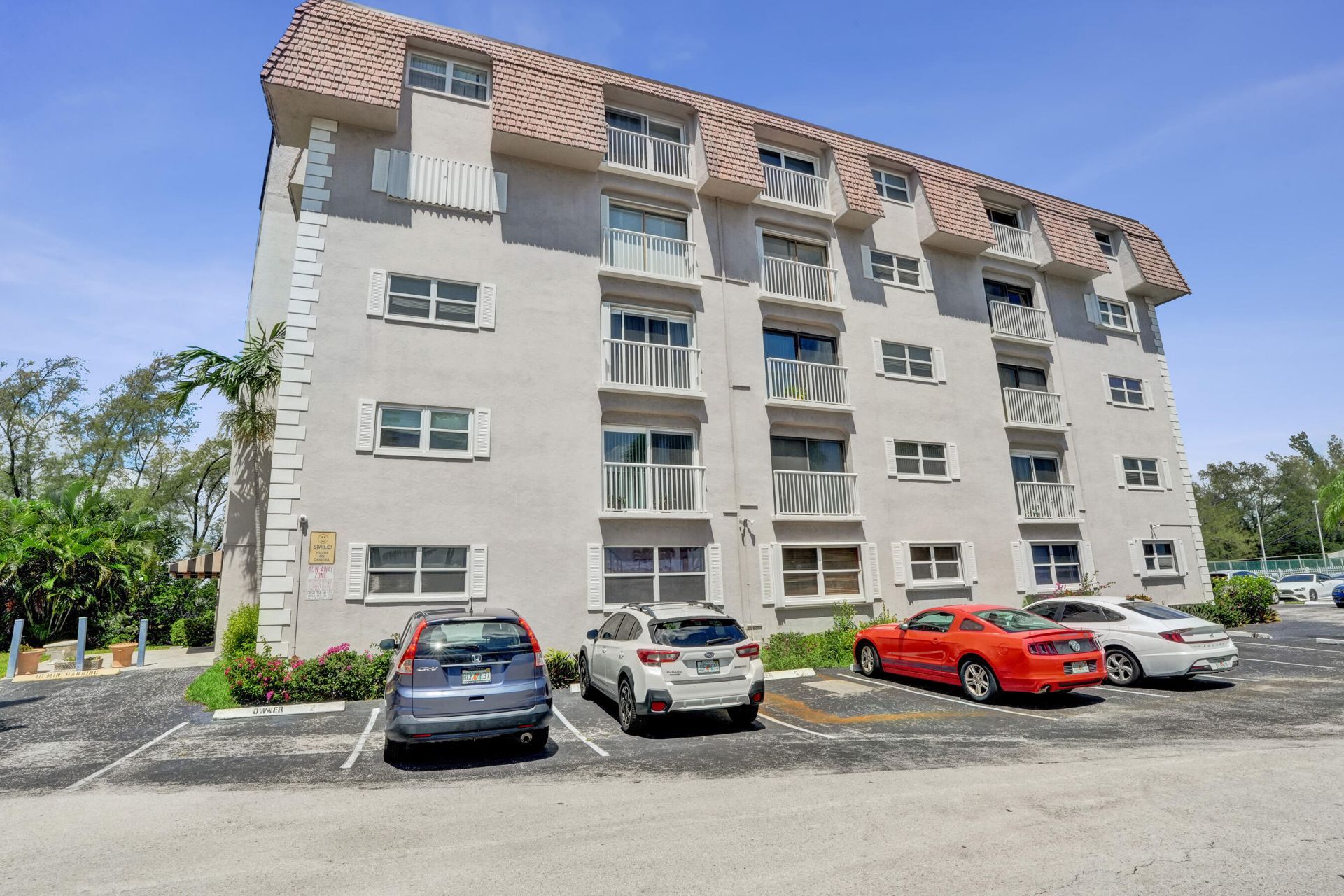 5911 NE 14th Lane, Unit 201S, Fort Lauderdale, FL 33334 Photo