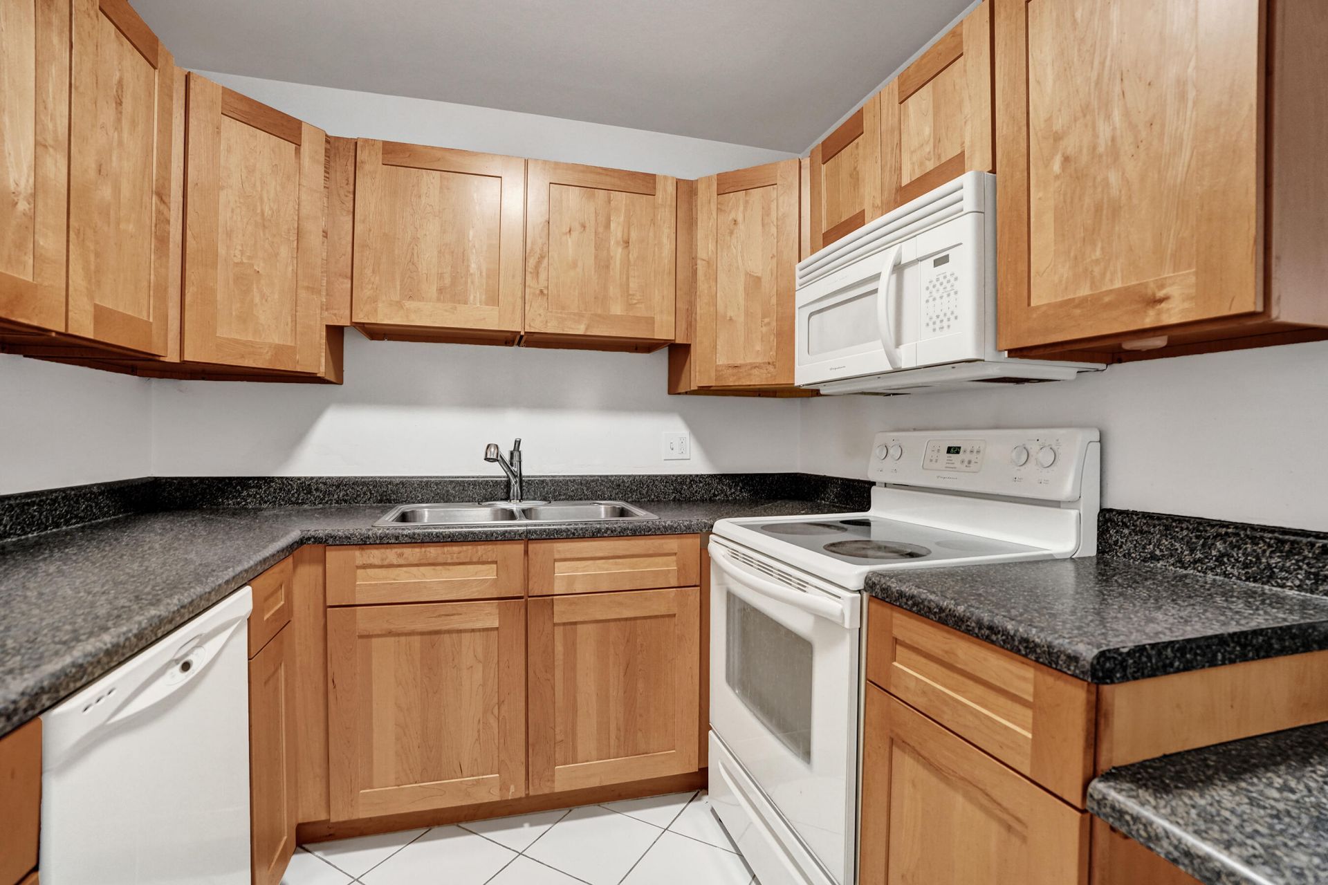 5911 NE 14th Lane, Unit 201S, Fort Lauderdale, FL 33334 Photo