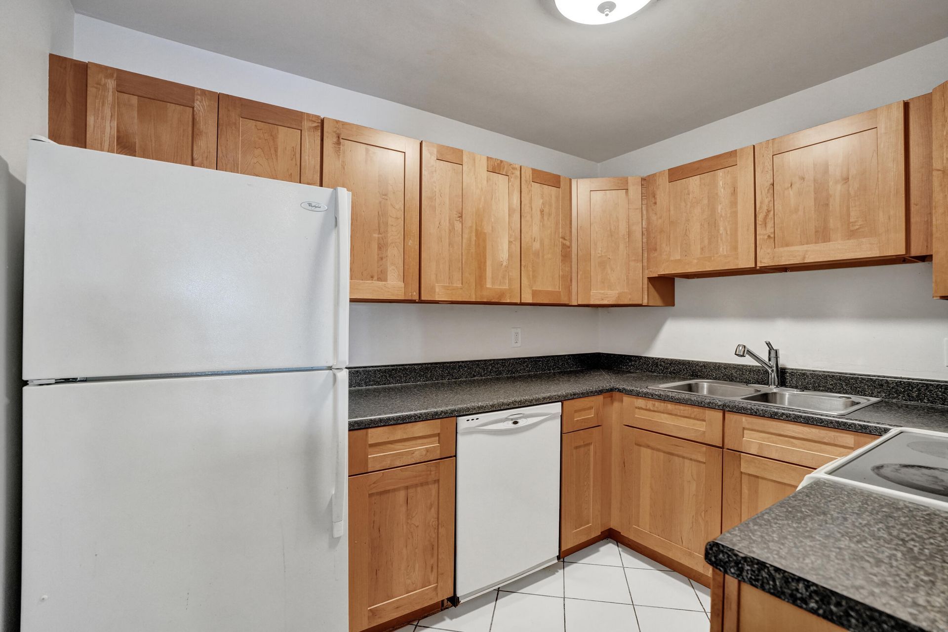 5911 NE 14th Lane, Unit 201S, Fort Lauderdale, FL 33334 Photo