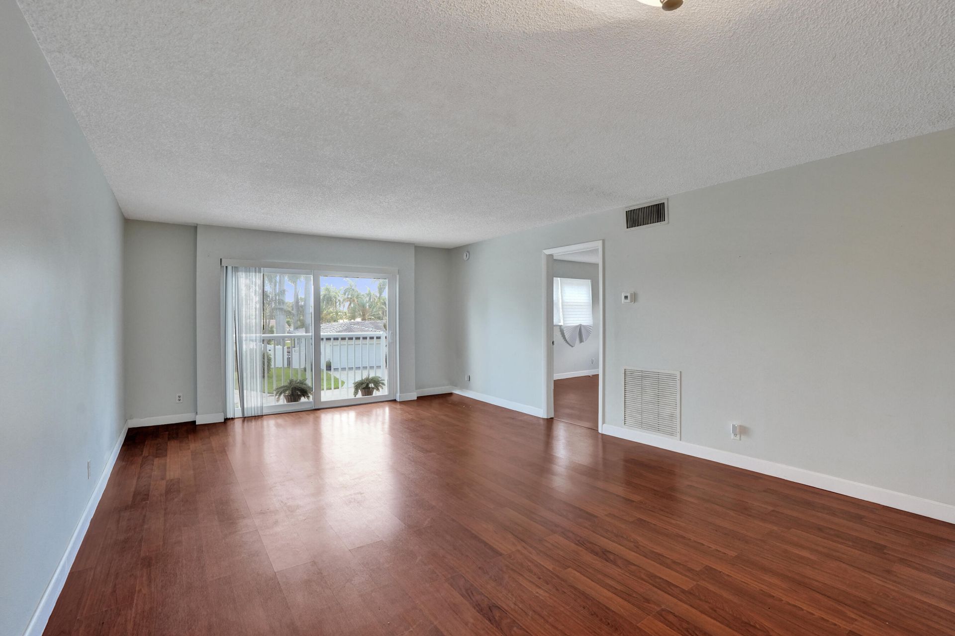 5911 NE 14th Lane, Unit 201S, Fort Lauderdale, FL 33334 Photo