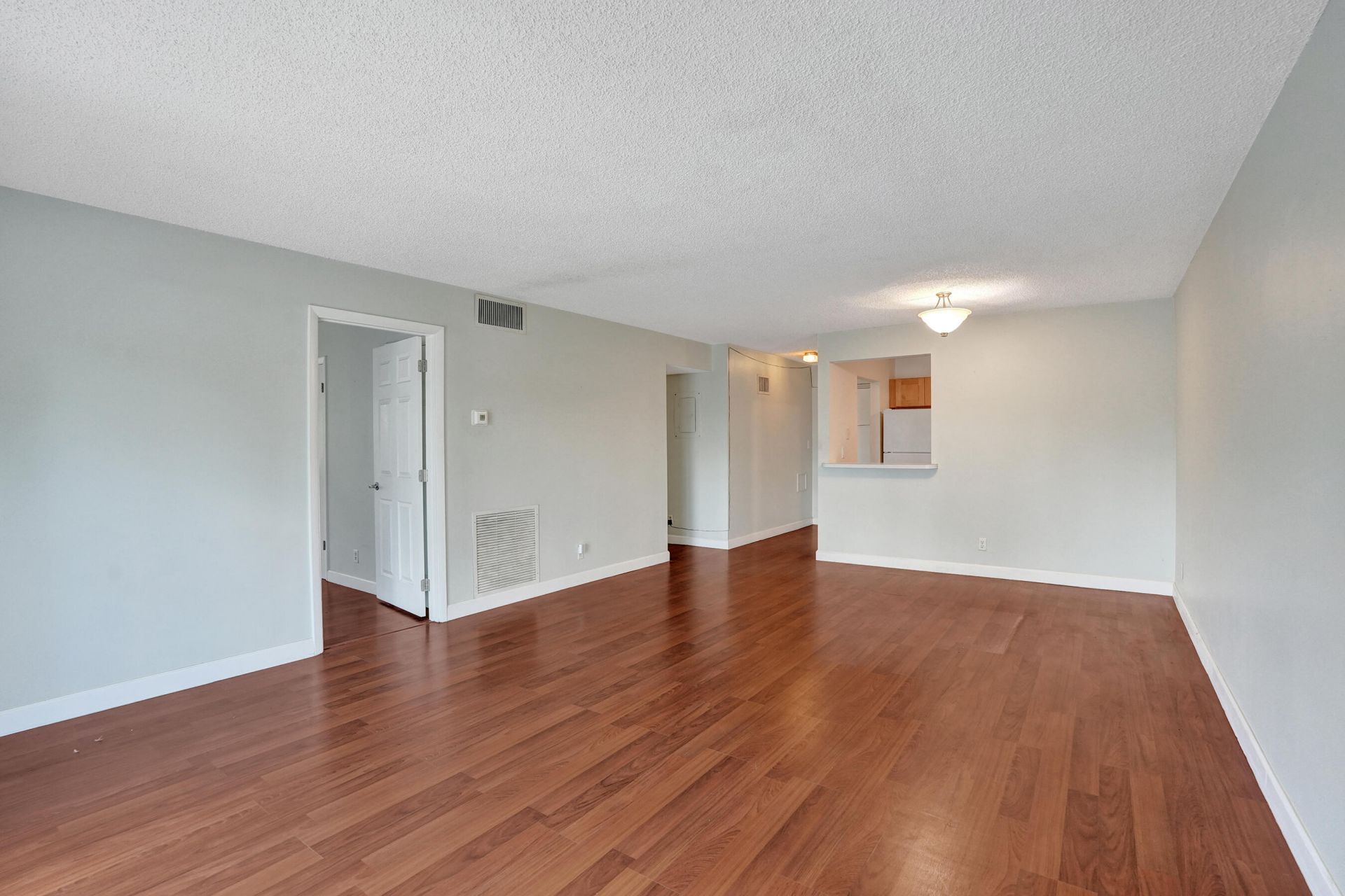 5911 NE 14th Lane, Unit 201S, Fort Lauderdale, FL 33334 Photo