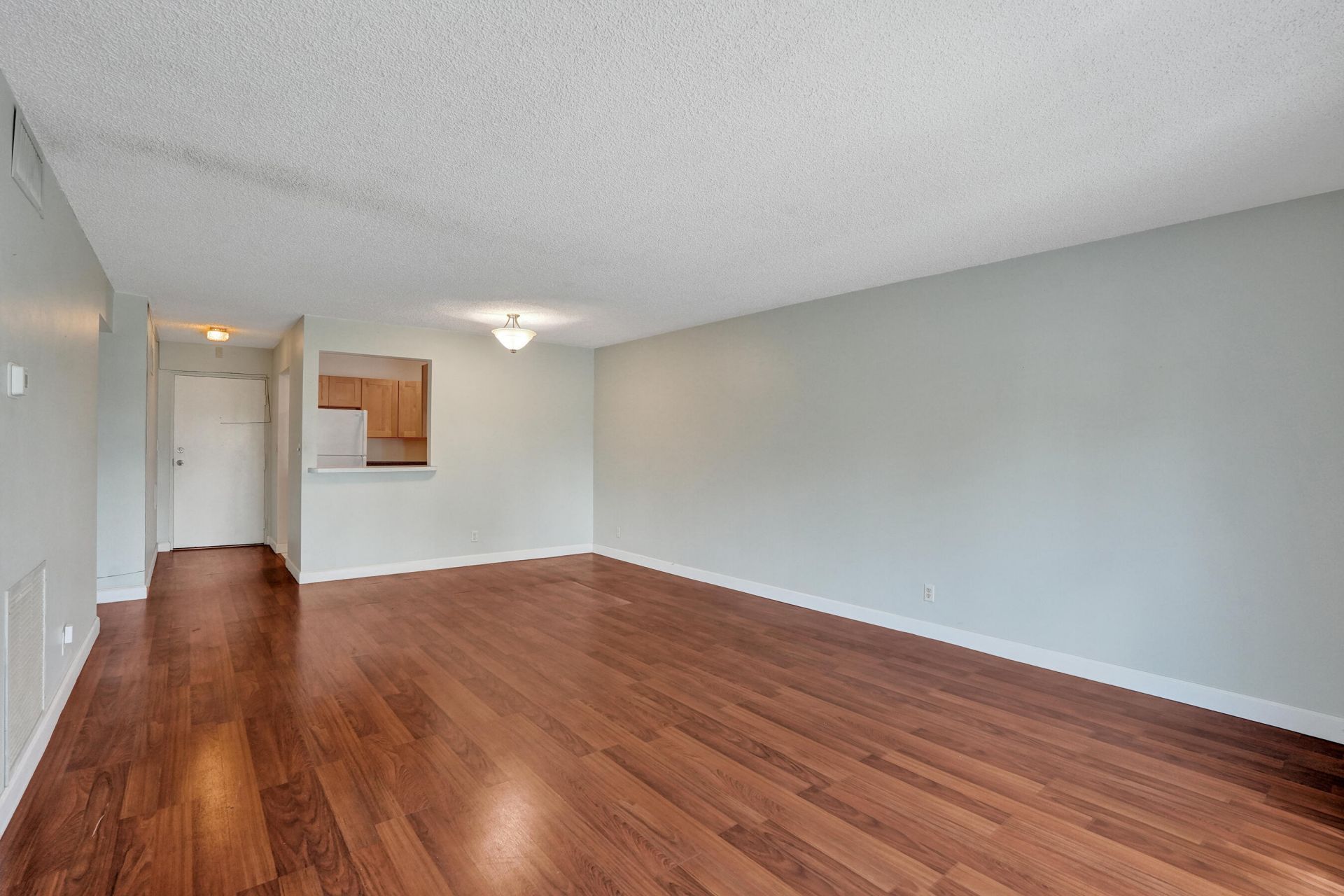5911 NE 14th Lane, Unit 201S, Fort Lauderdale, FL 33334 Photo