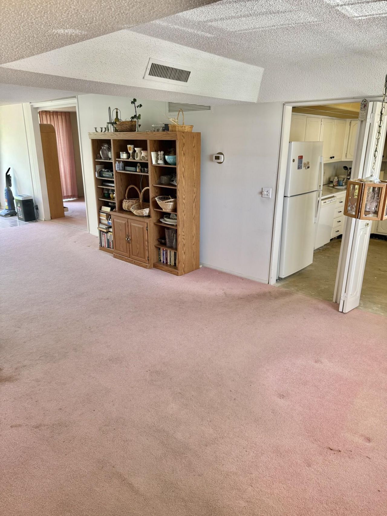 501 SW 11th Place, Unit 205A, Boca Raton, FL 33432 Photo