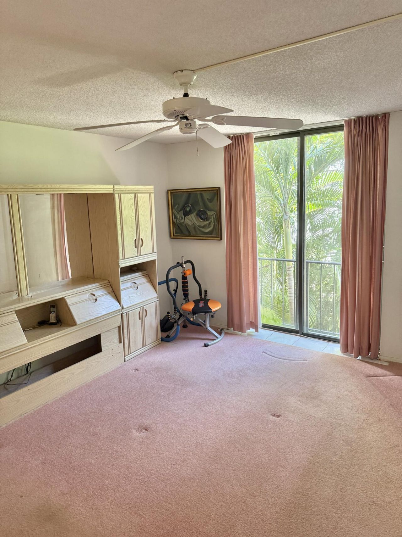 501 SW 11th Place, Unit 205A, Boca Raton, FL 33432 Photo