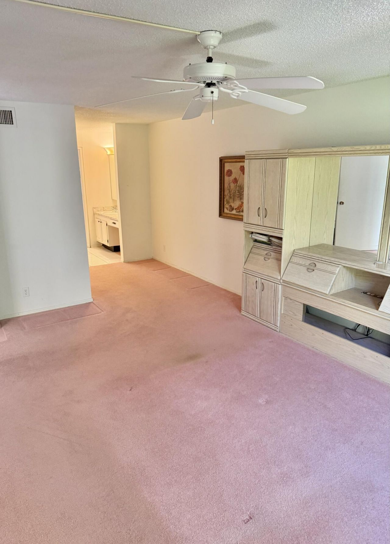 501 SW 11th Place, Unit 205A, Boca Raton, FL 33432 Photo