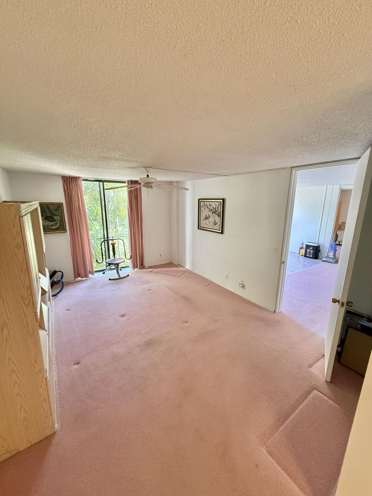 501 SW 11th Place, Unit 205A, Boca Raton, FL 33432 Photo