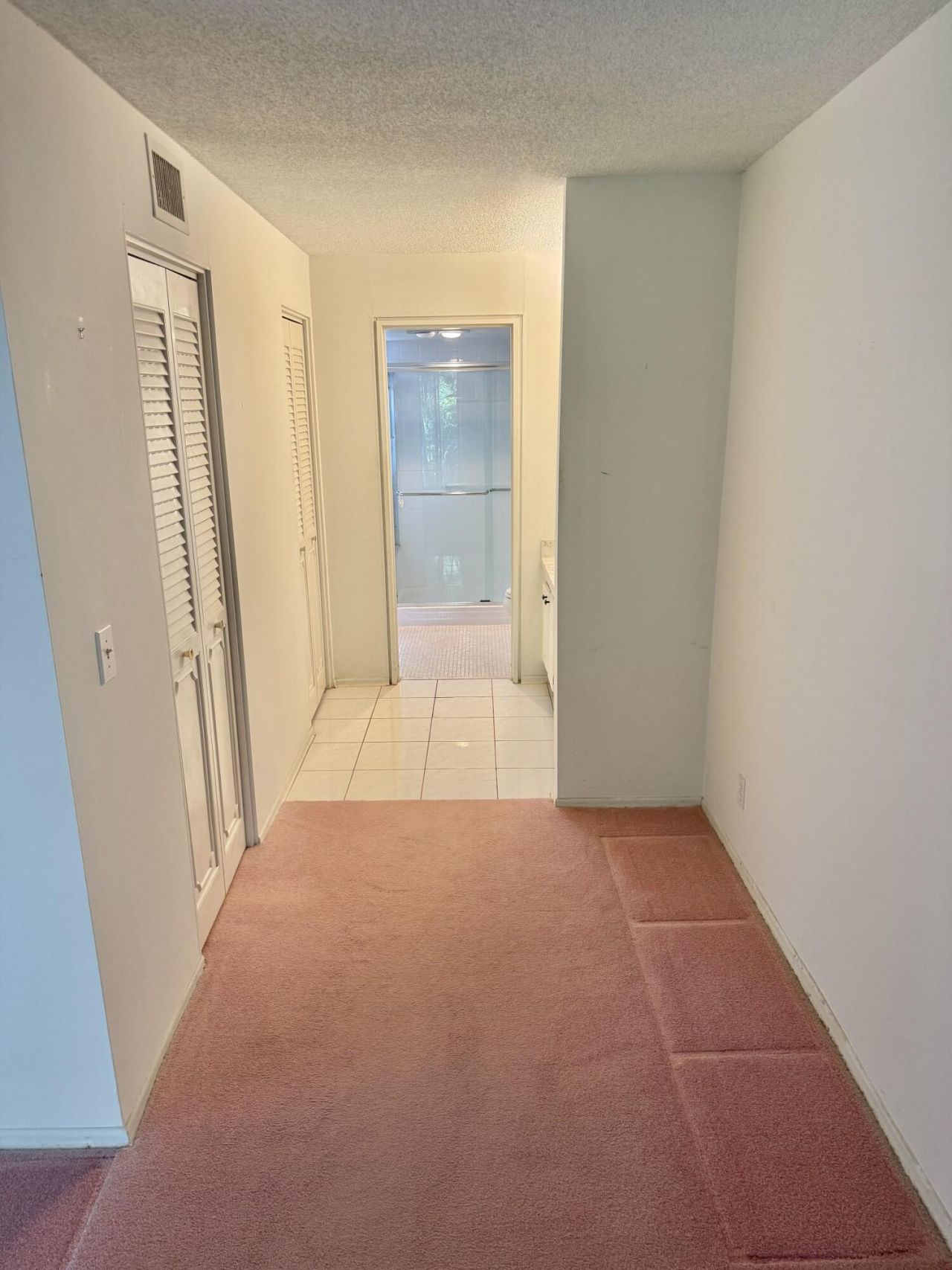 501 SW 11th Place, Unit 205A, Boca Raton, FL 33432 Photo