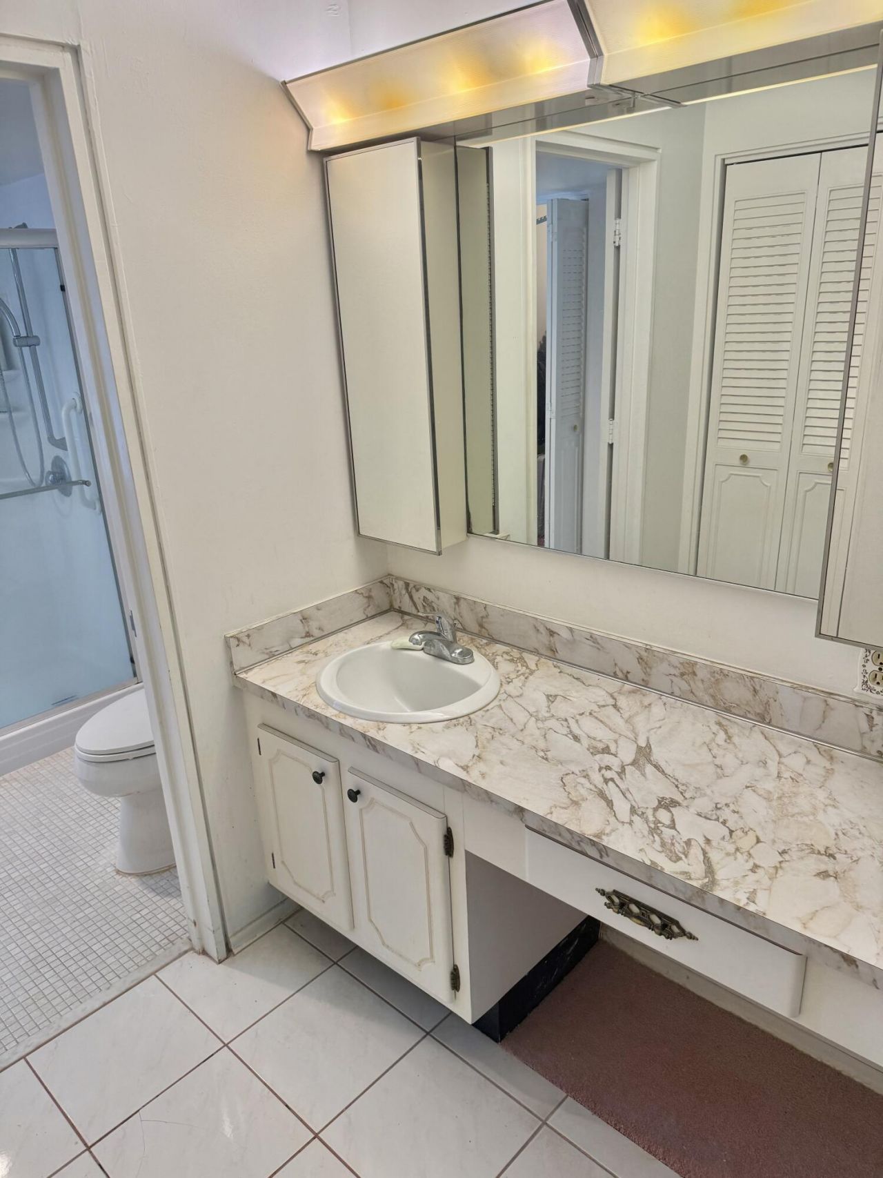 501 SW 11th Place, Unit 205A, Boca Raton, FL 33432 Photo