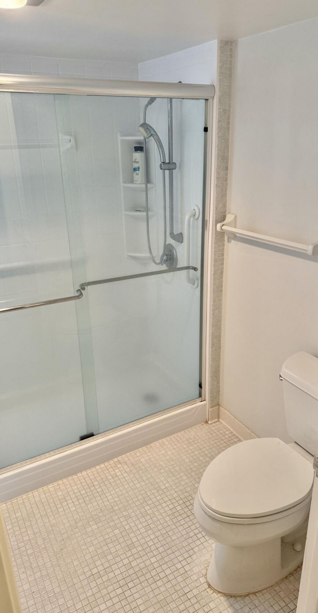 501 SW 11th Place, Unit 205A, Boca Raton, FL 33432 Photo