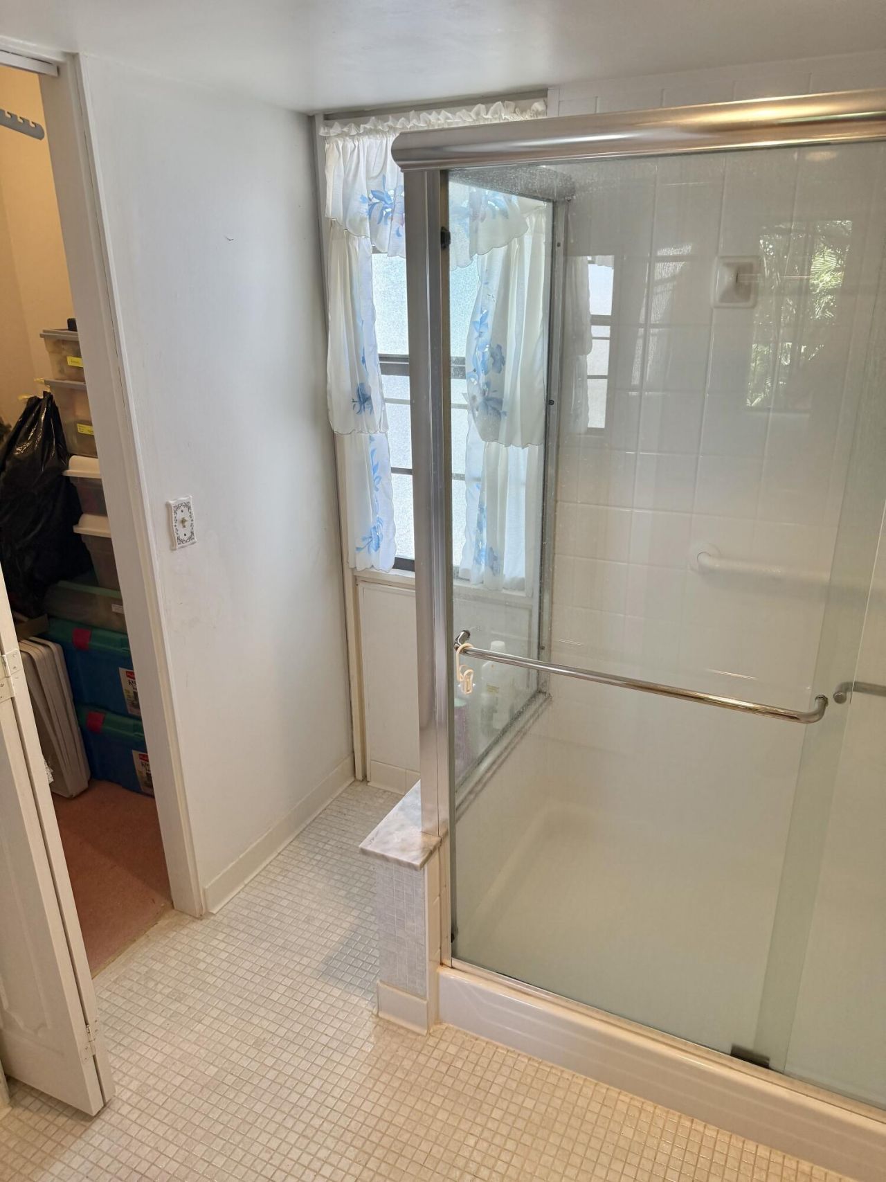 501 SW 11th Place, Unit 205A, Boca Raton, FL 33432 Photo