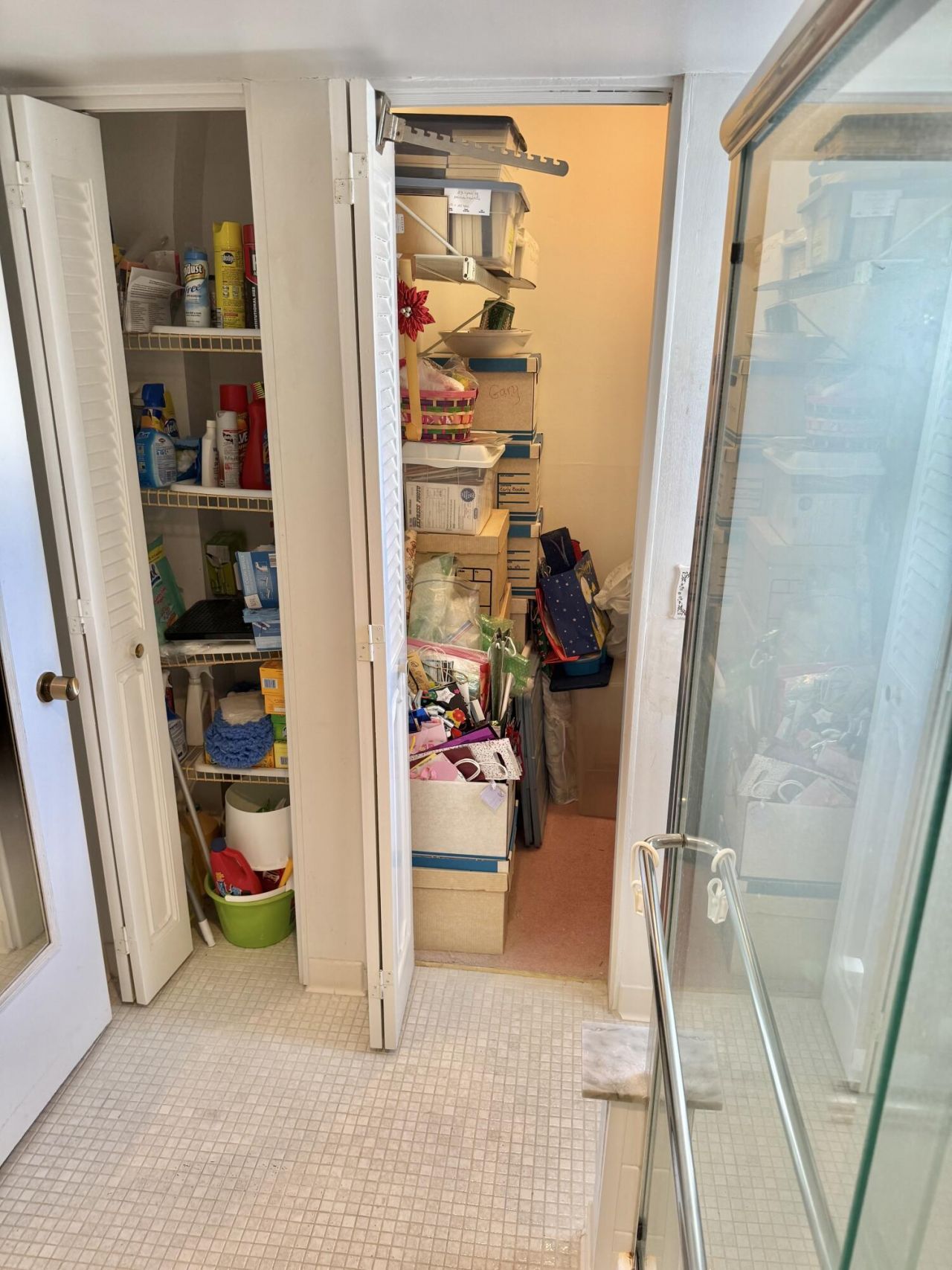 501 SW 11th Place, Unit 205A, Boca Raton, FL 33432 Photo