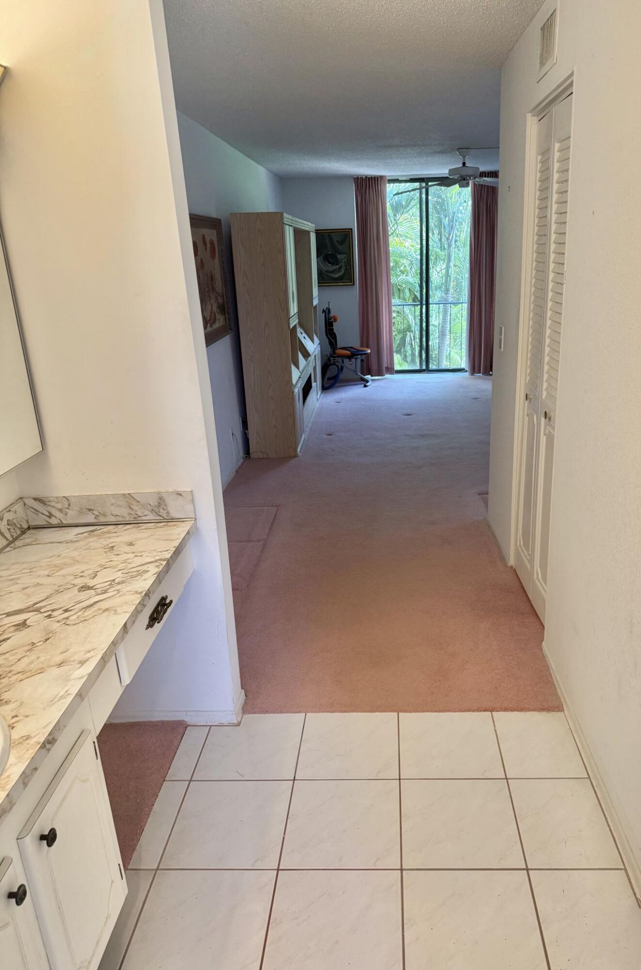 501 SW 11th Place, Unit 205A, Boca Raton, FL 33432 Photo