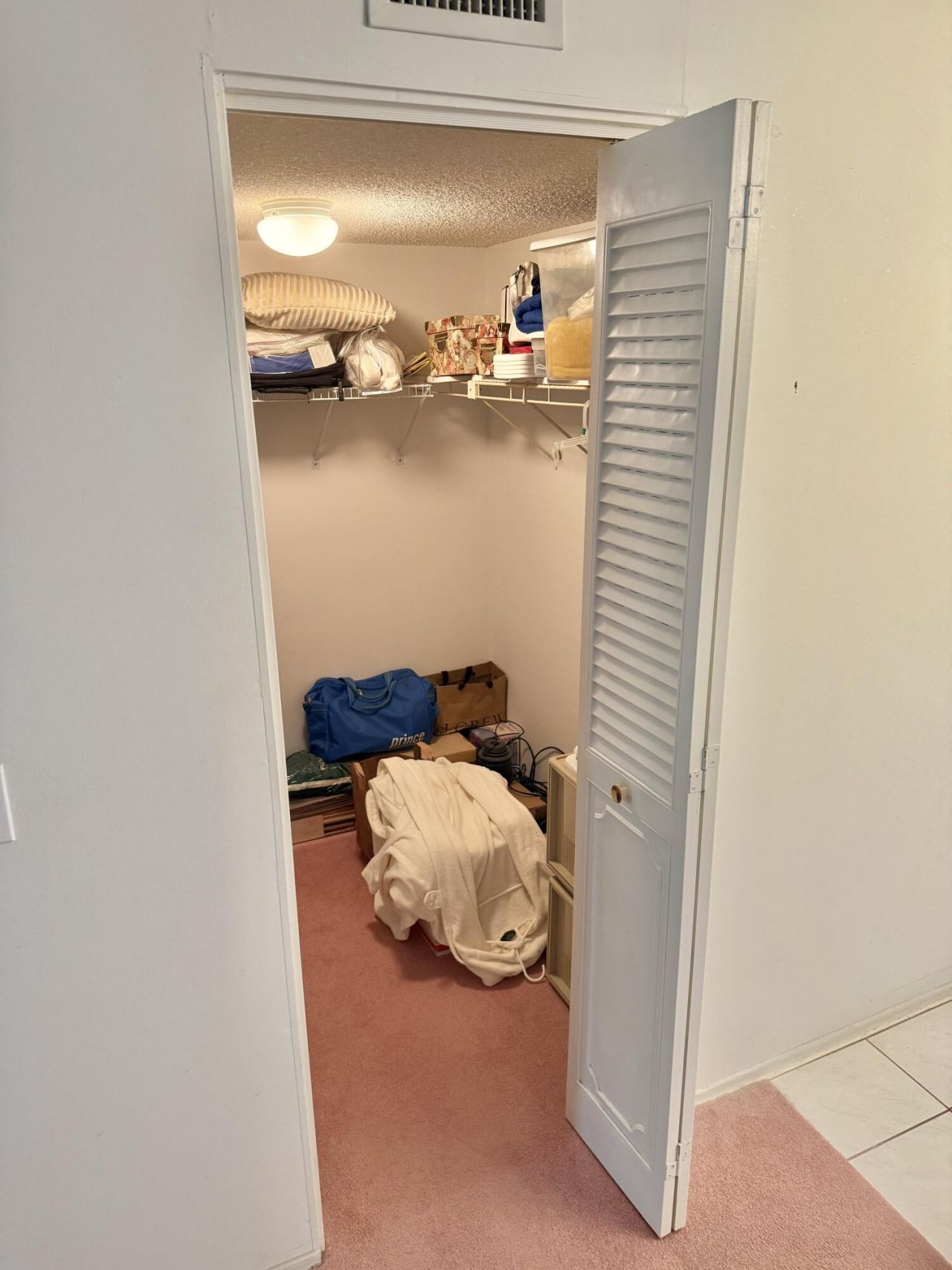501 SW 11th Place, Unit 205A, Boca Raton, FL 33432 Photo