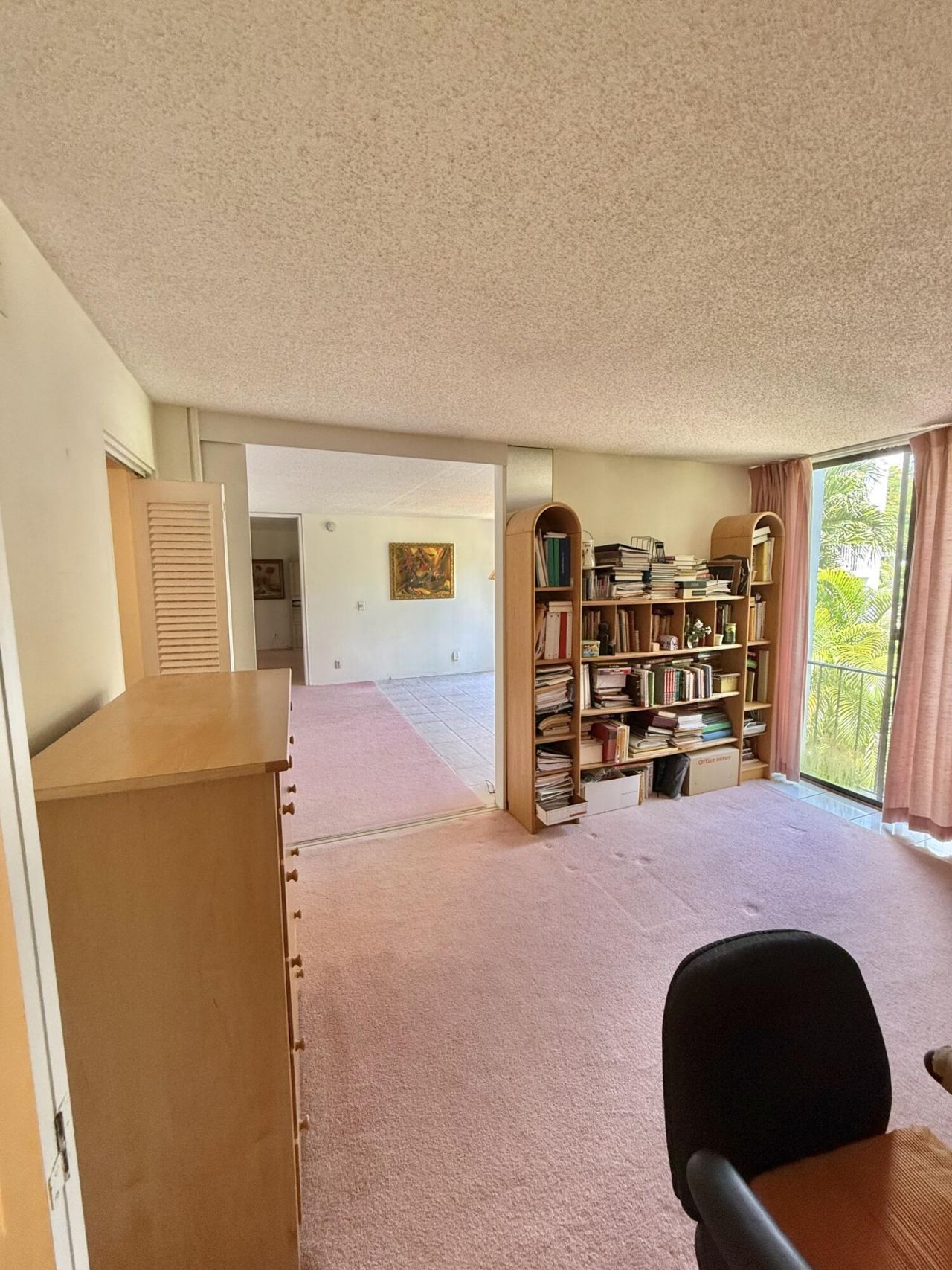 501 SW 11th Place, Unit 205A, Boca Raton, FL 33432 Photo