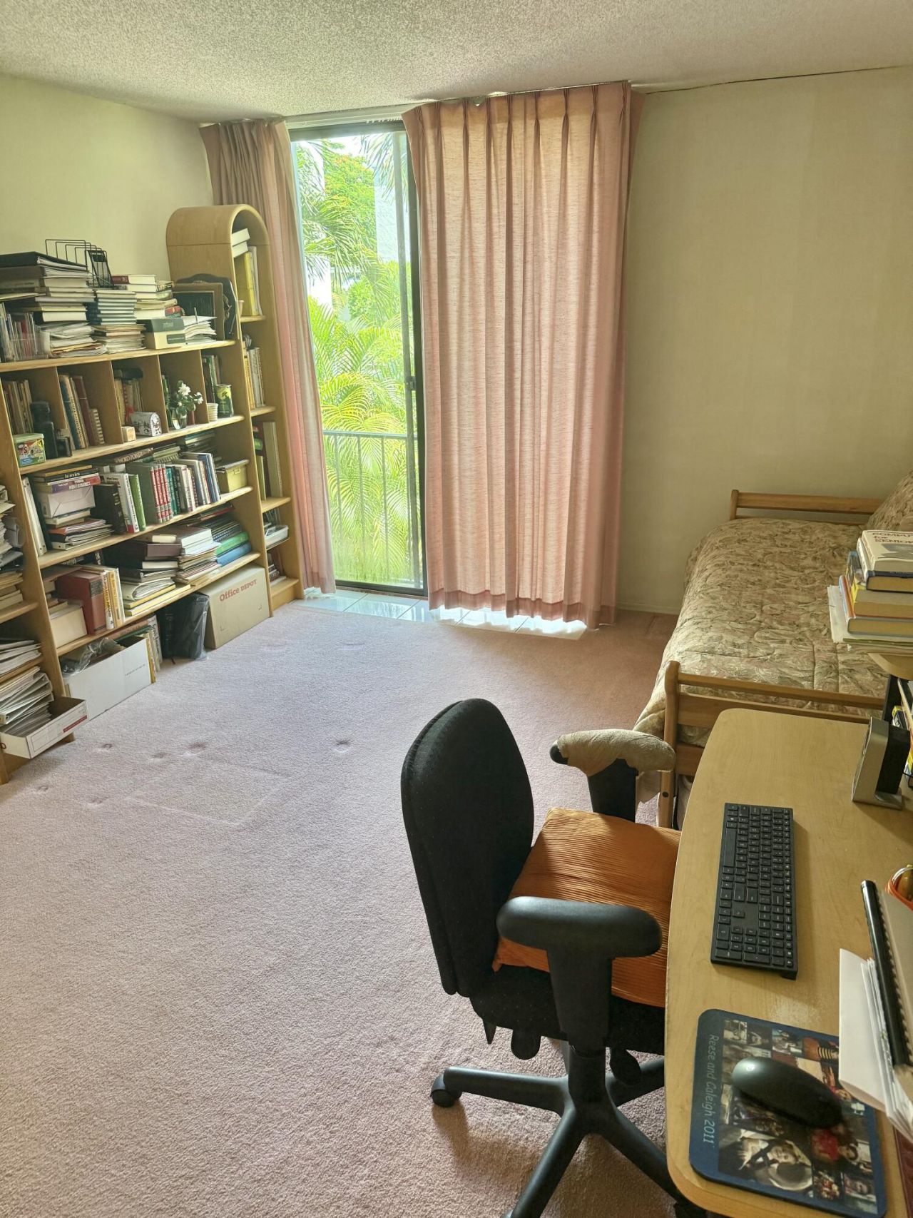 501 SW 11th Place, Unit 205A, Boca Raton, FL 33432 Photo