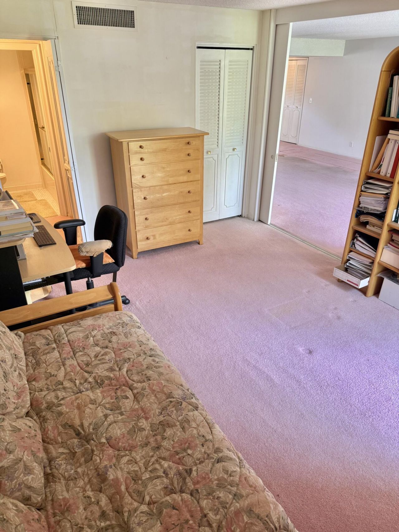 501 SW 11th Place, Unit 205A, Boca Raton, FL 33432 Photo