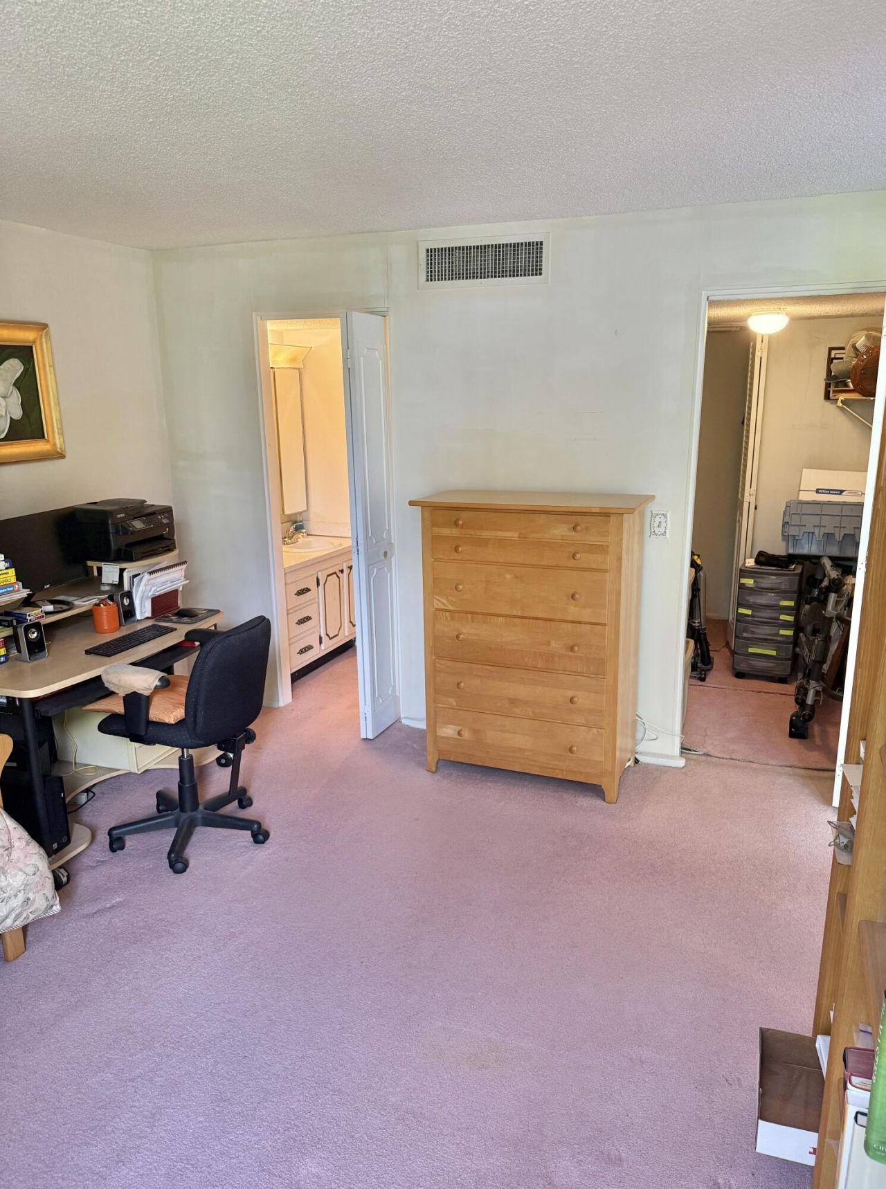 501 SW 11th Place, Unit 205A, Boca Raton, FL 33432 Photo