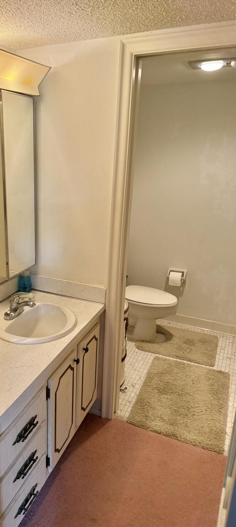 501 SW 11th Place, Unit 205A, Boca Raton, FL 33432 Photo
