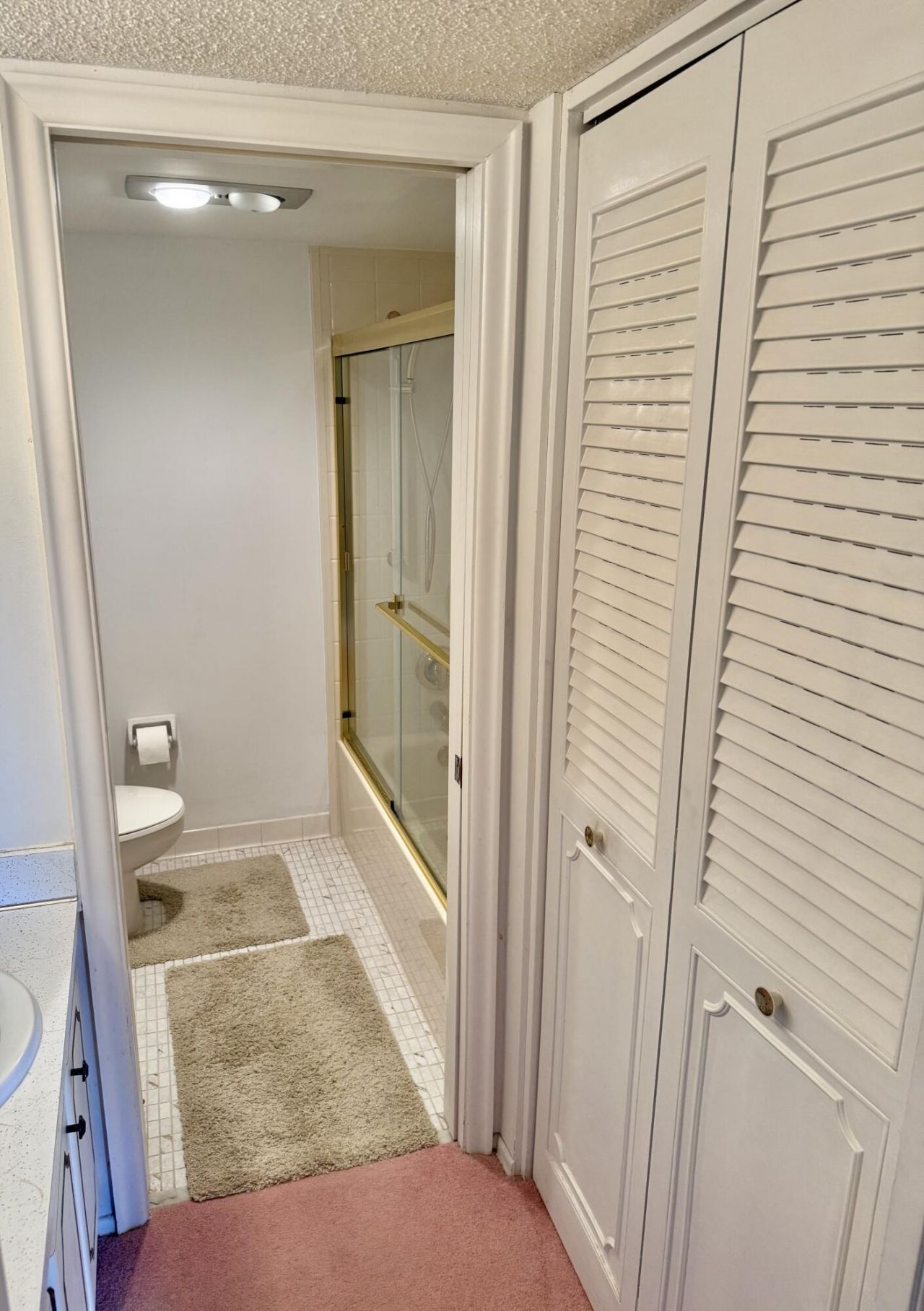501 SW 11th Place, Unit 205A, Boca Raton, FL 33432 Photo