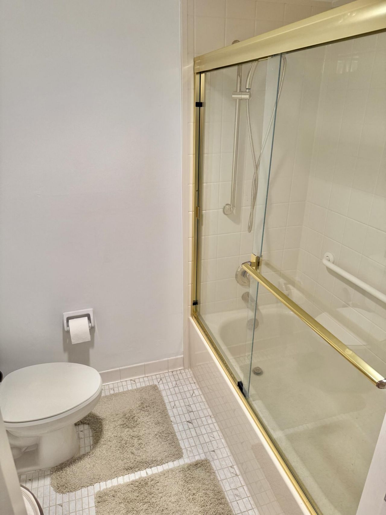 501 SW 11th Place, Unit 205A, Boca Raton, FL 33432 Photo