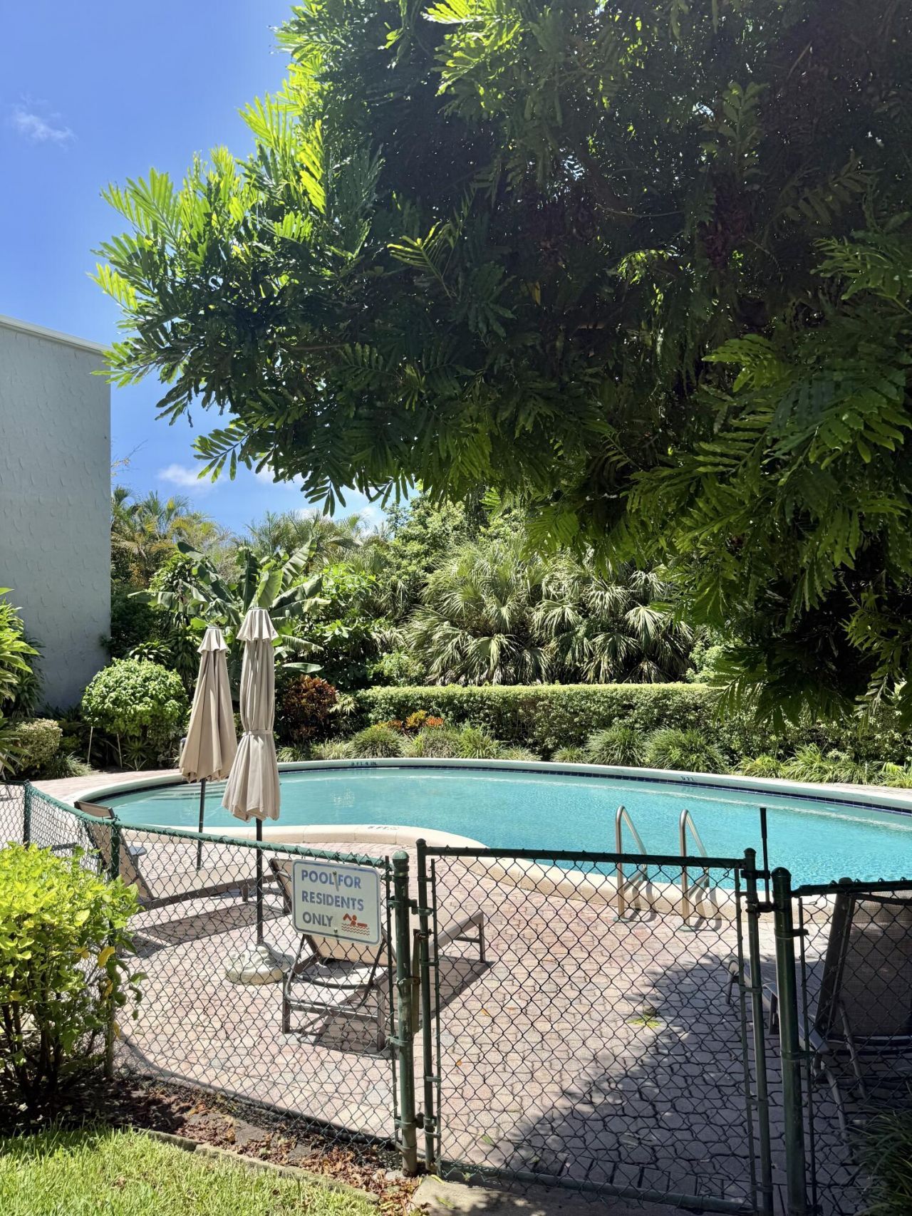 501 SW 11th Place, Unit 205A, Boca Raton, FL 33432 Photo