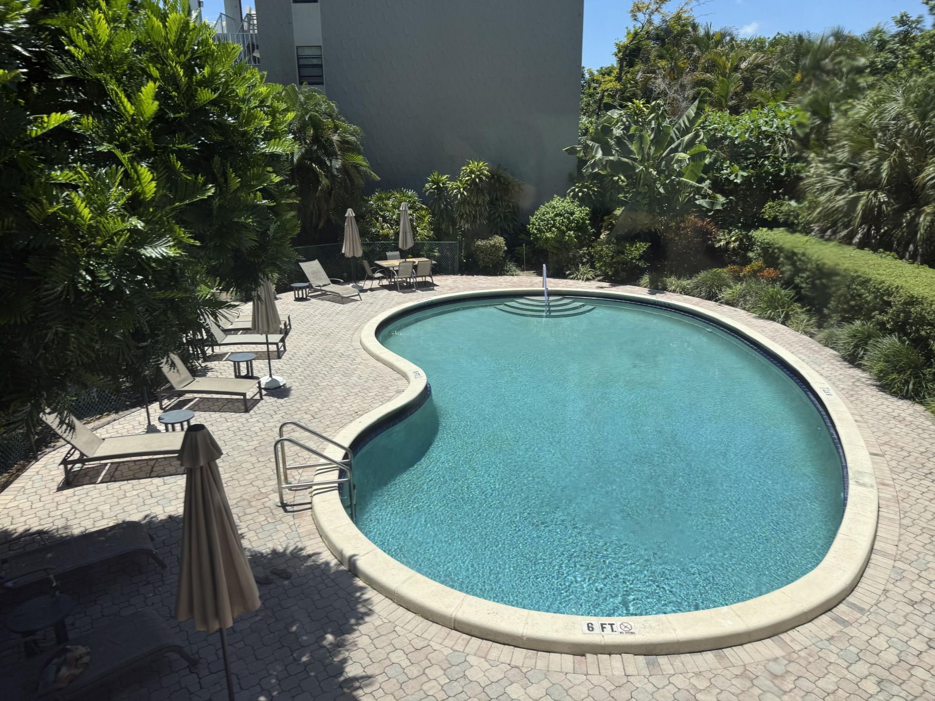 501 SW 11th Place, Unit 205A, Boca Raton, FL 33432 Photo