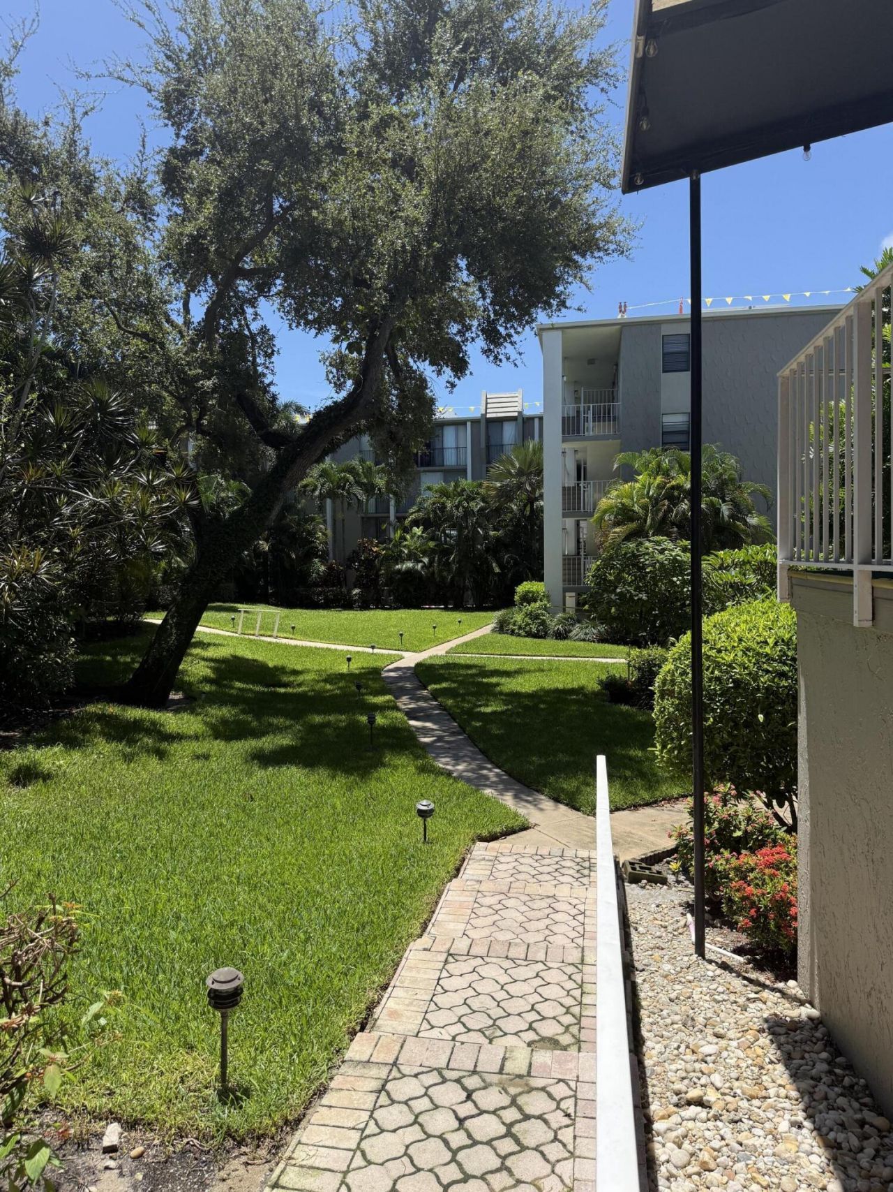 501 SW 11th Place, Unit 205A, Boca Raton, FL 33432 Photo