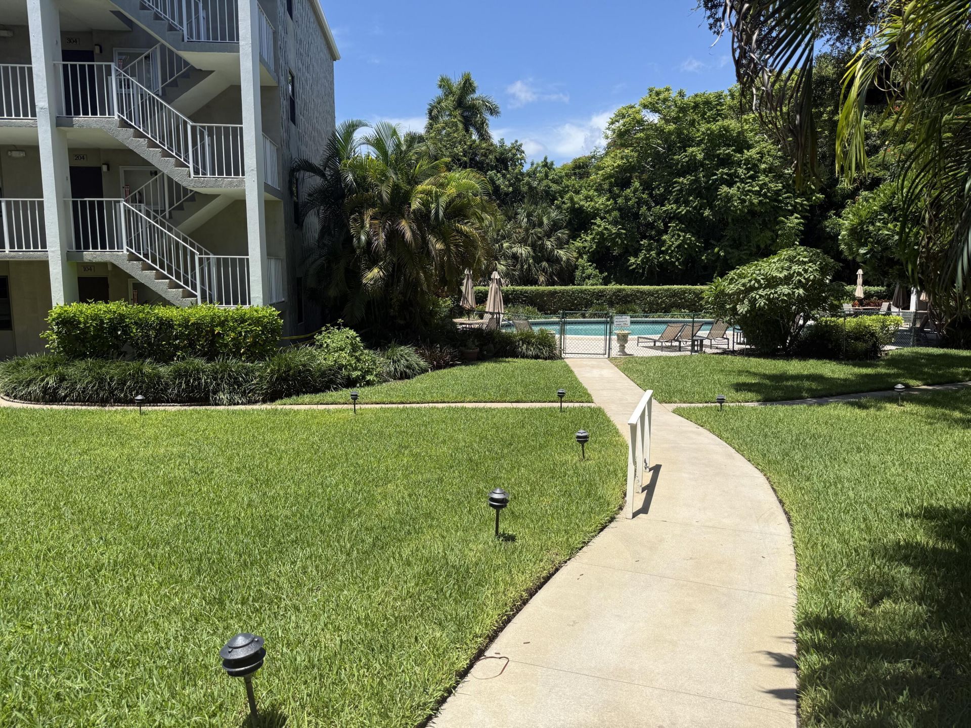 501 SW 11th Place, Unit 205A, Boca Raton, FL 33432 Photo