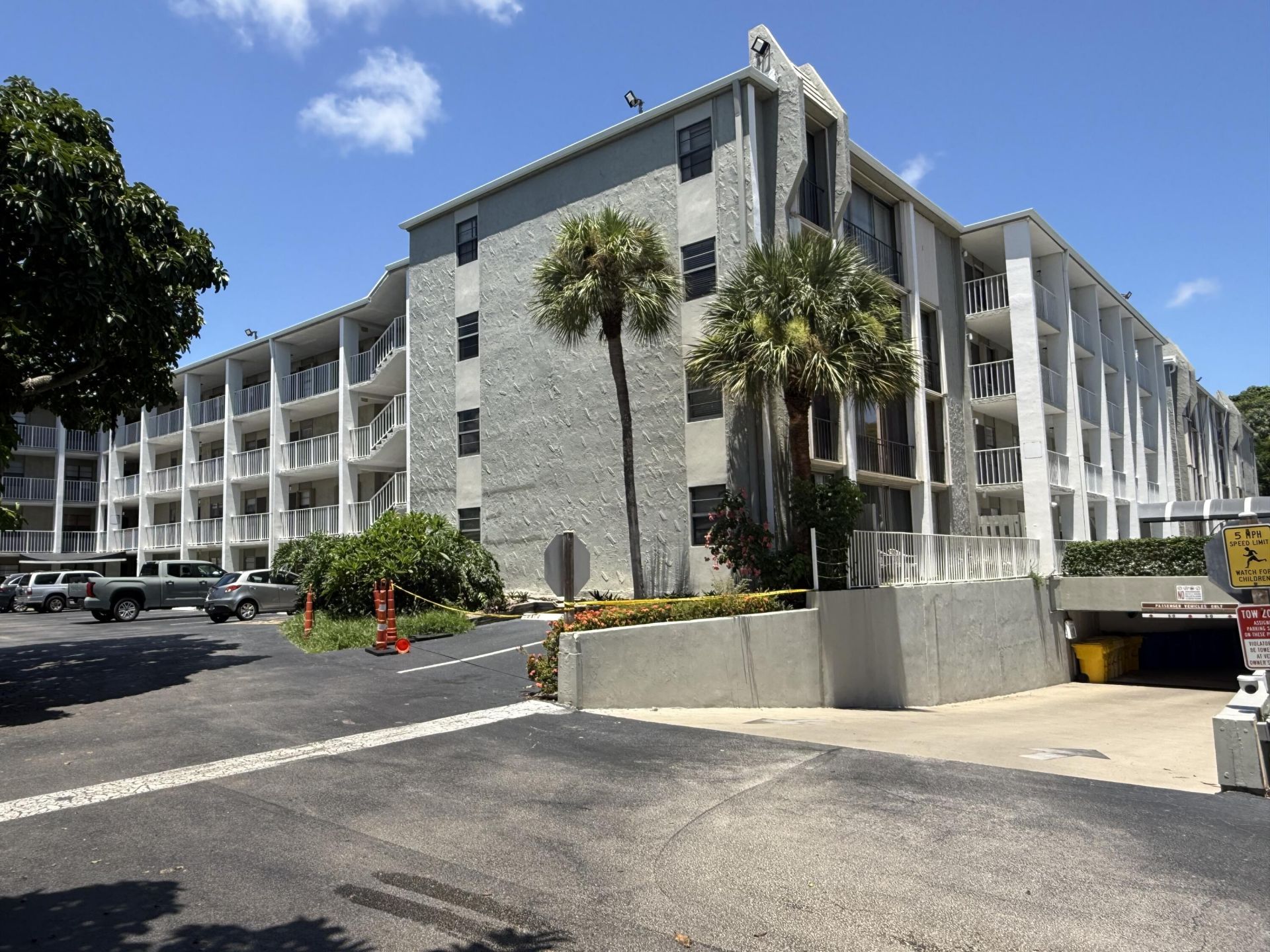 501 SW 11th Place, Unit 205A, Boca Raton, FL 33432 Photo