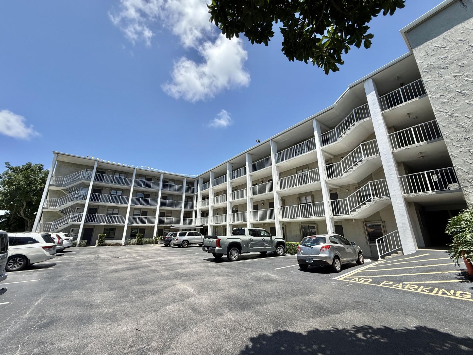 501 SW 11th Place, Unit 205A, Boca Raton, FL 33432 Photo