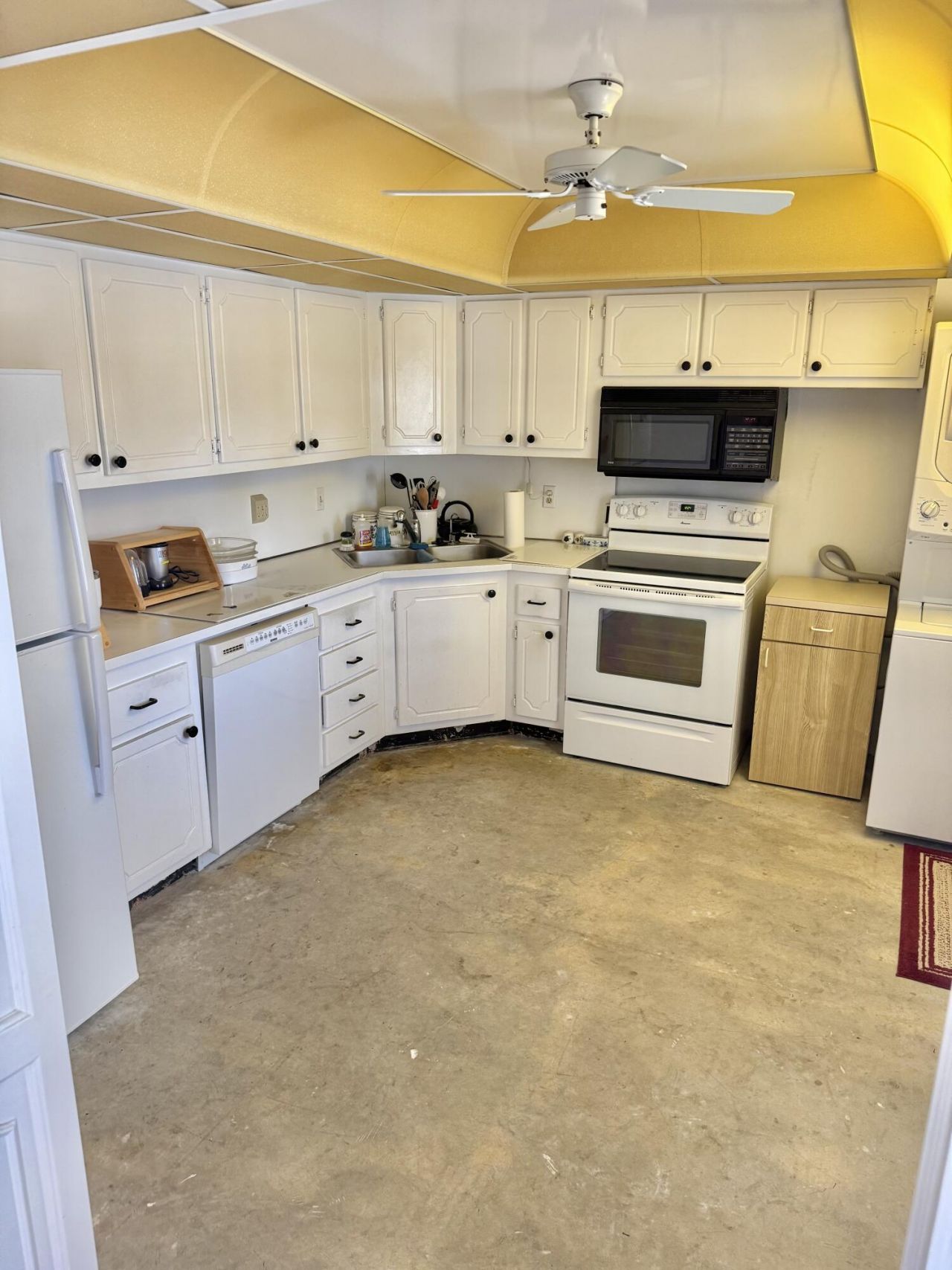 501 SW 11th Place, Unit 205A, Boca Raton, FL 33432 Photo