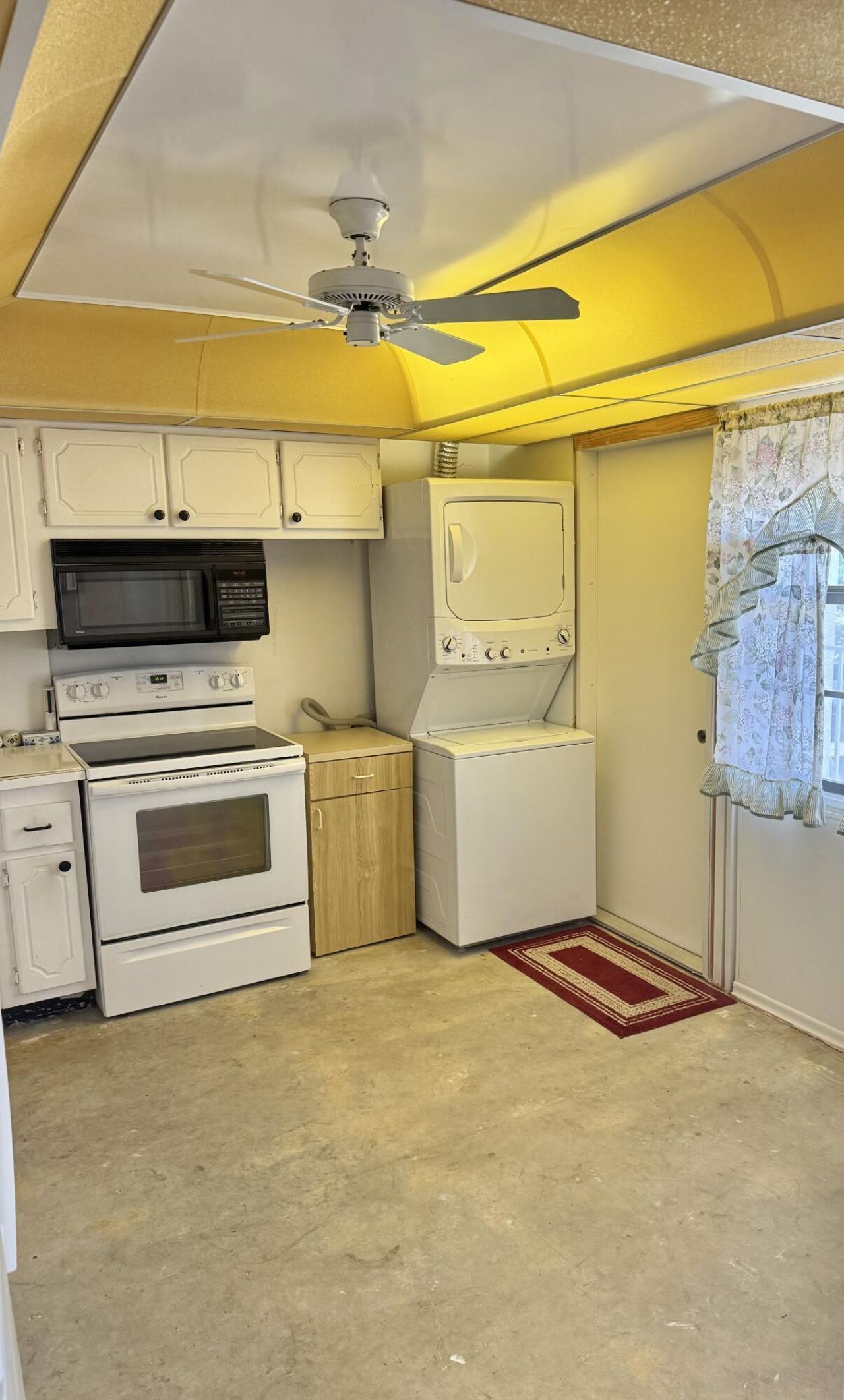 501 SW 11th Place, Unit 205A, Boca Raton, FL 33432 Photo