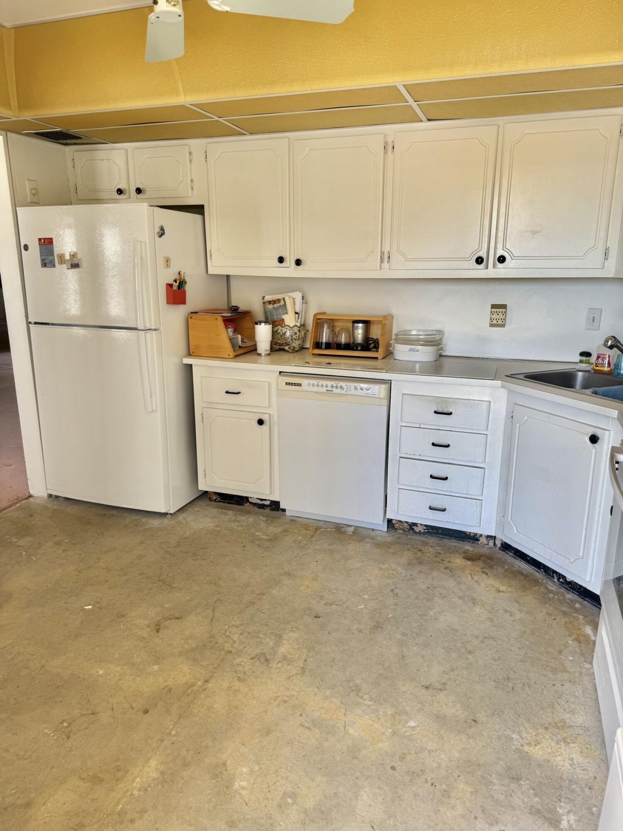 501 SW 11th Place, Unit 205A, Boca Raton, FL 33432 Photo