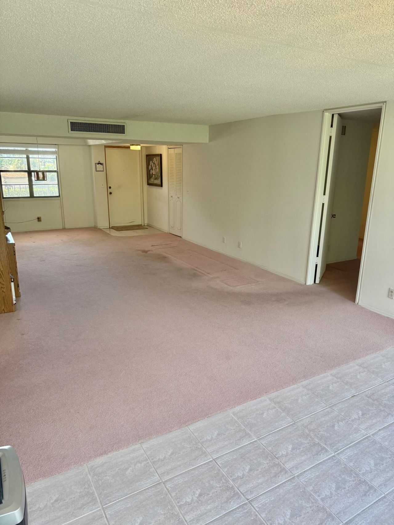 501 SW 11th Place, Unit 205A, Boca Raton, FL 33432 Photo