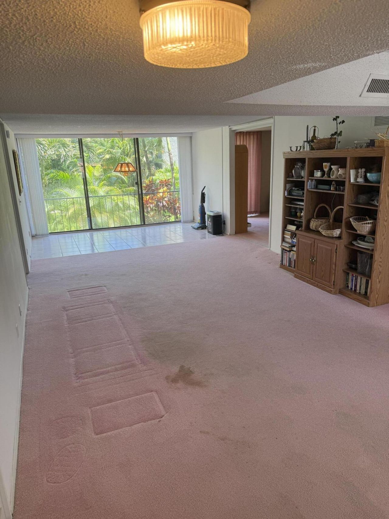 501 SW 11th Place, Unit 205A, Boca Raton, FL 33432 Photo