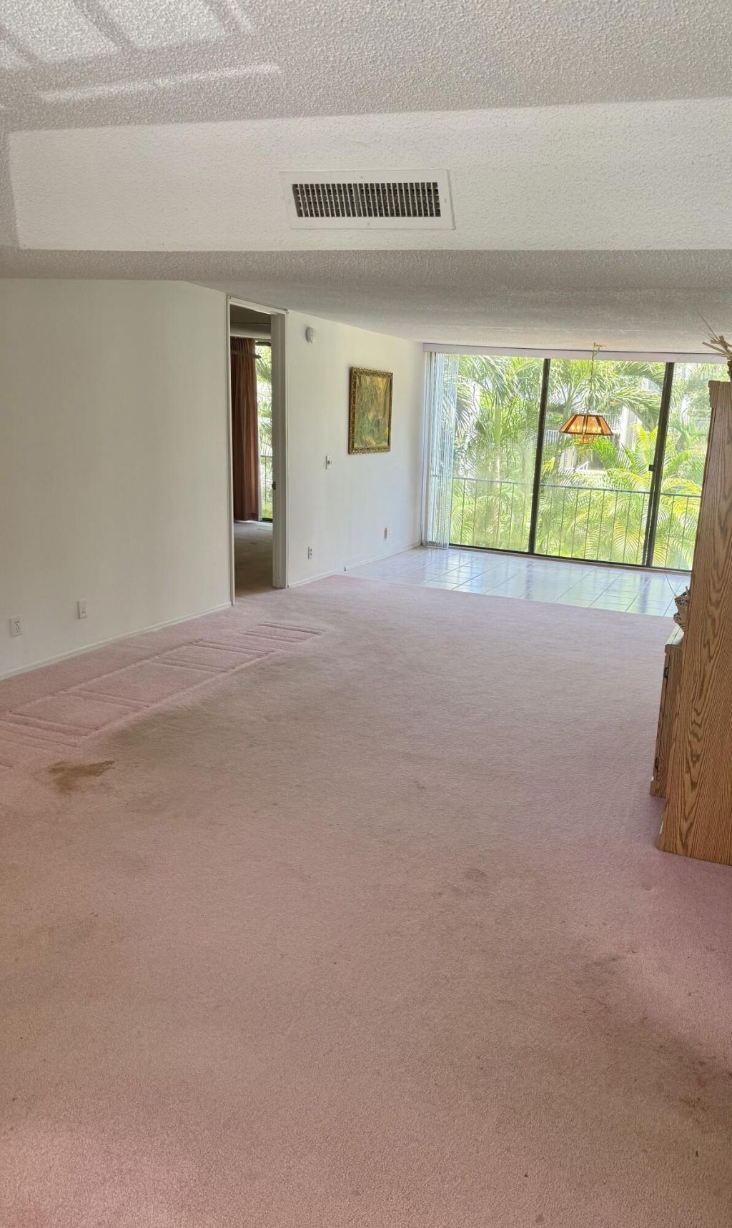 501 SW 11th Place, Unit 205A, Boca Raton, FL 33432 Photo
