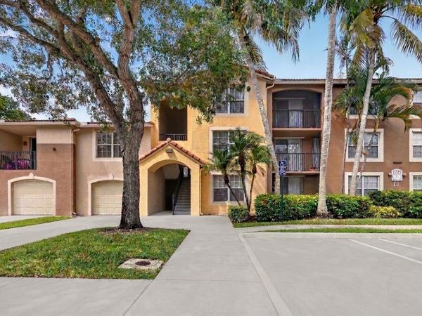 15185 MICHELANGELO Boulevard, Unit 102, Delray Beach, FL 33446