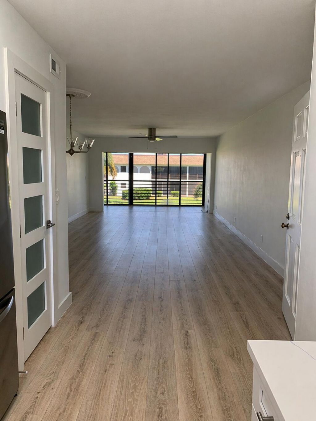 755 Saturn Street, Unit H207, Jupiter, FL 33477 Photo