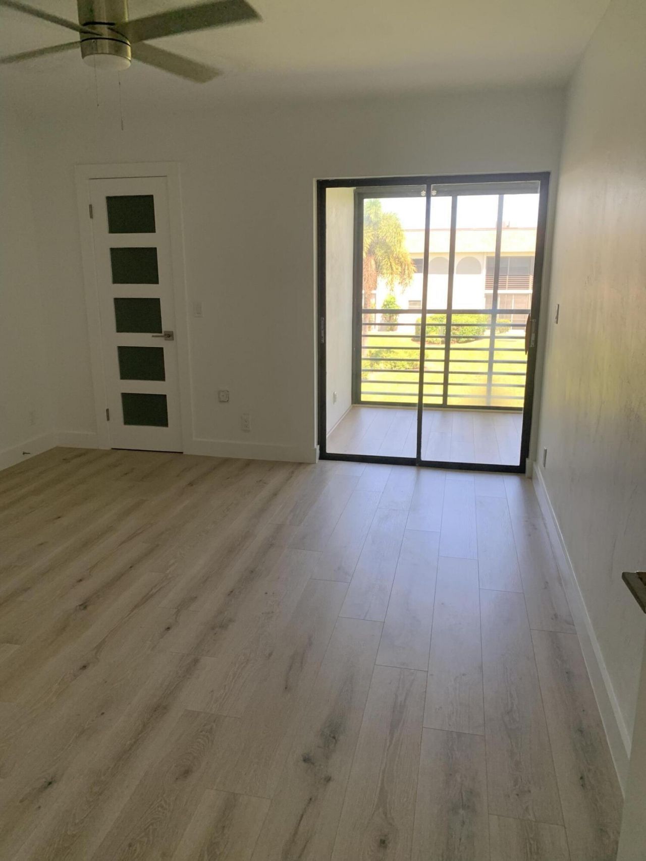 755 Saturn Street, Unit H207, Jupiter, FL 33477 Photo