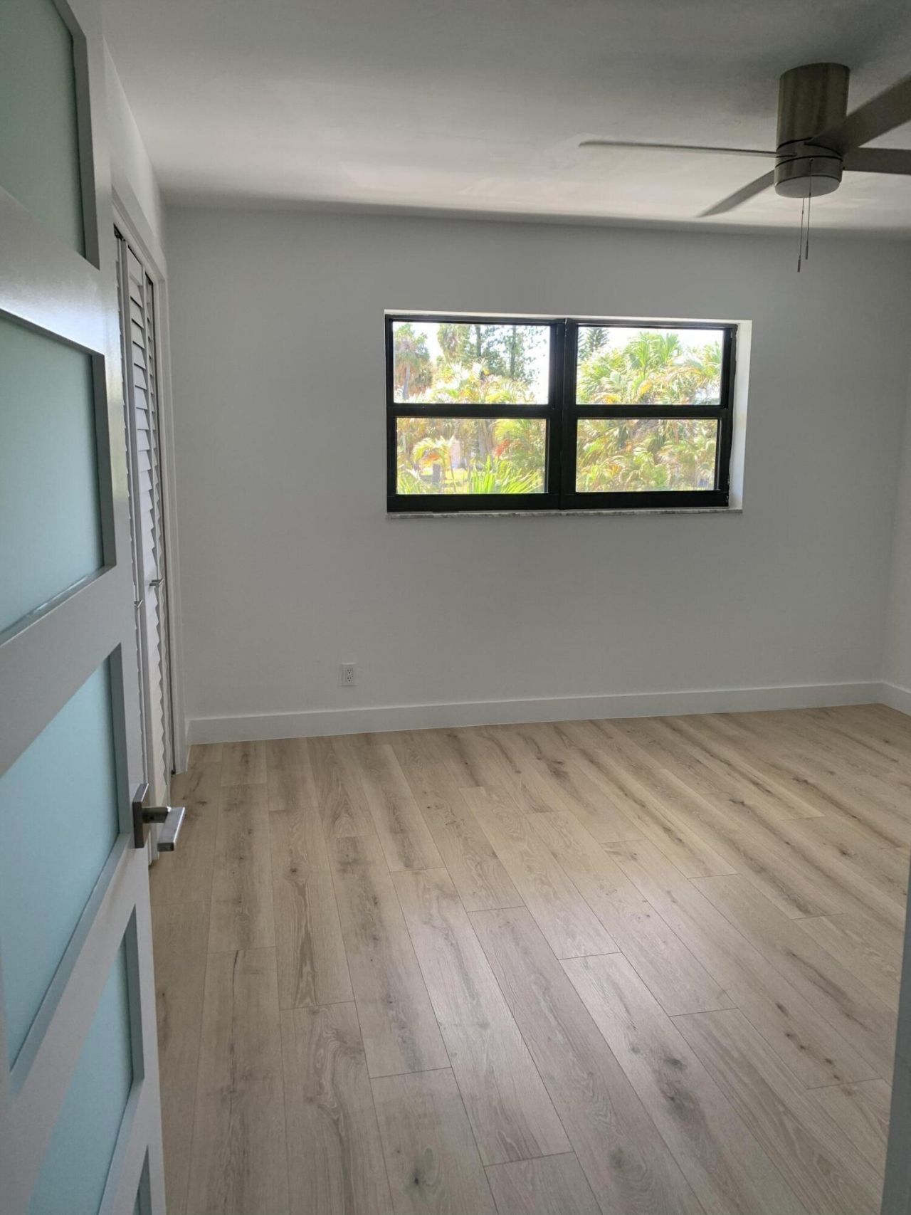 755 Saturn Street, Unit H207, Jupiter, FL 33477 Photo