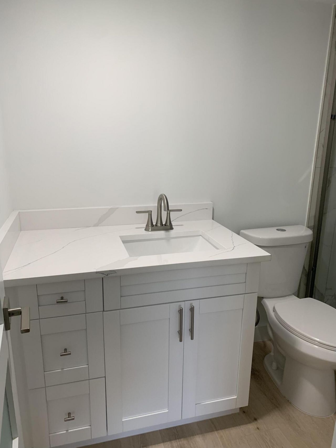 755 Saturn Street, Unit H207, Jupiter, FL 33477 Photo