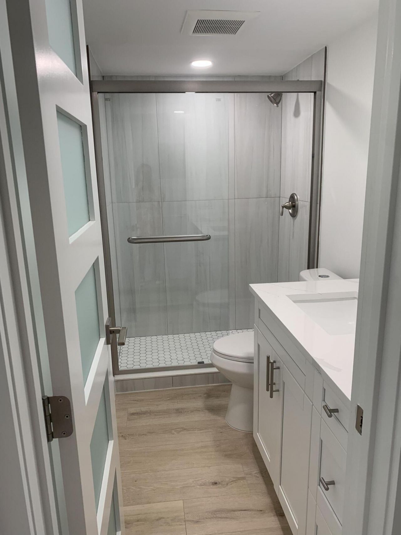 755 Saturn Street, Unit H207, Jupiter, FL 33477 Photo