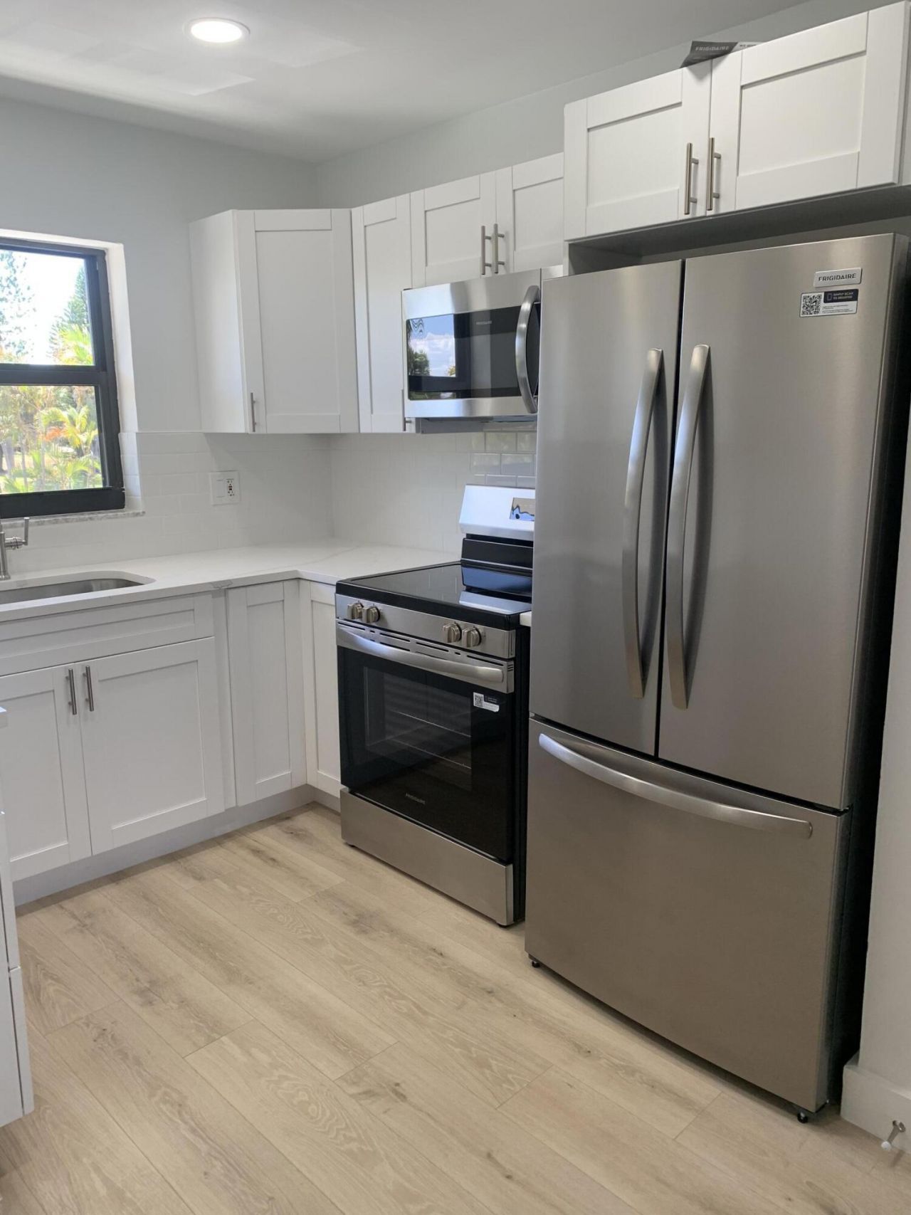 755 Saturn Street, Unit H207, Jupiter, FL 33477 Photo